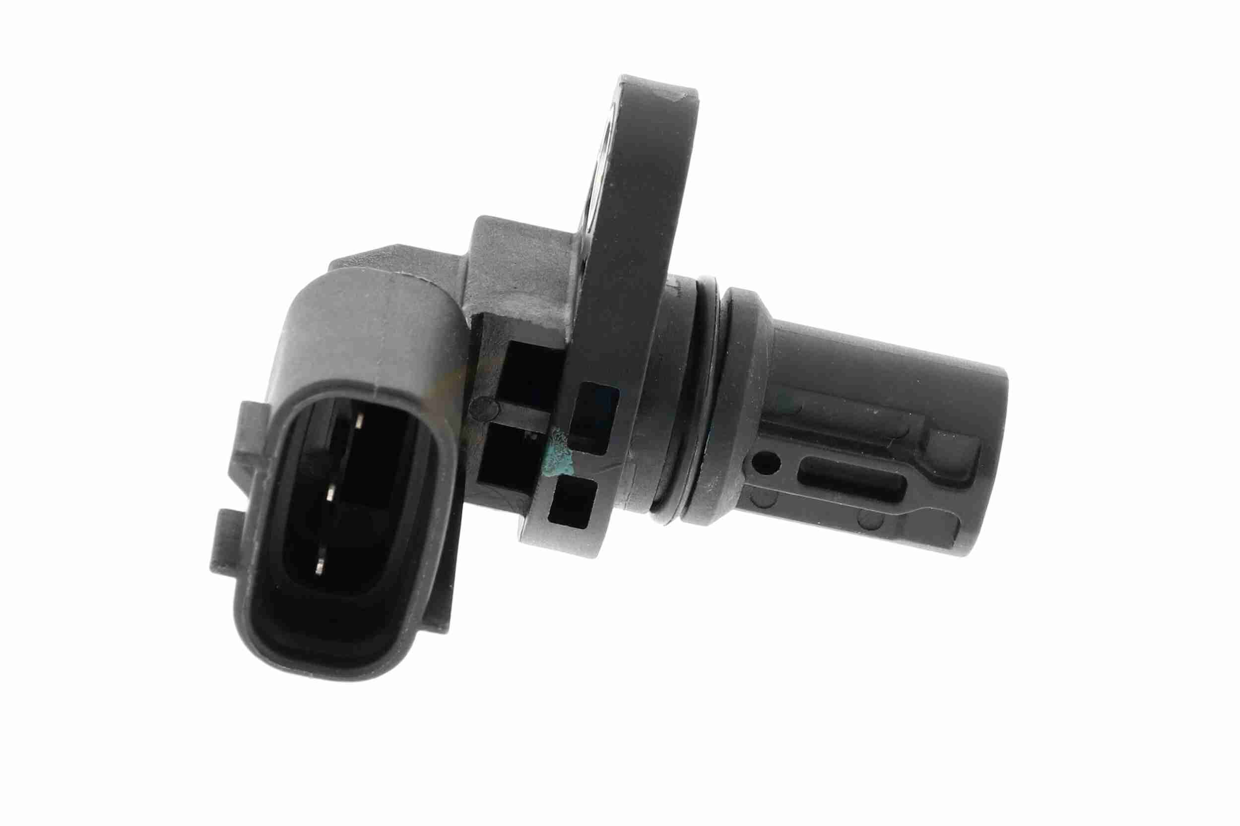 Датчик, скорость - V46-72-0205 VEMO