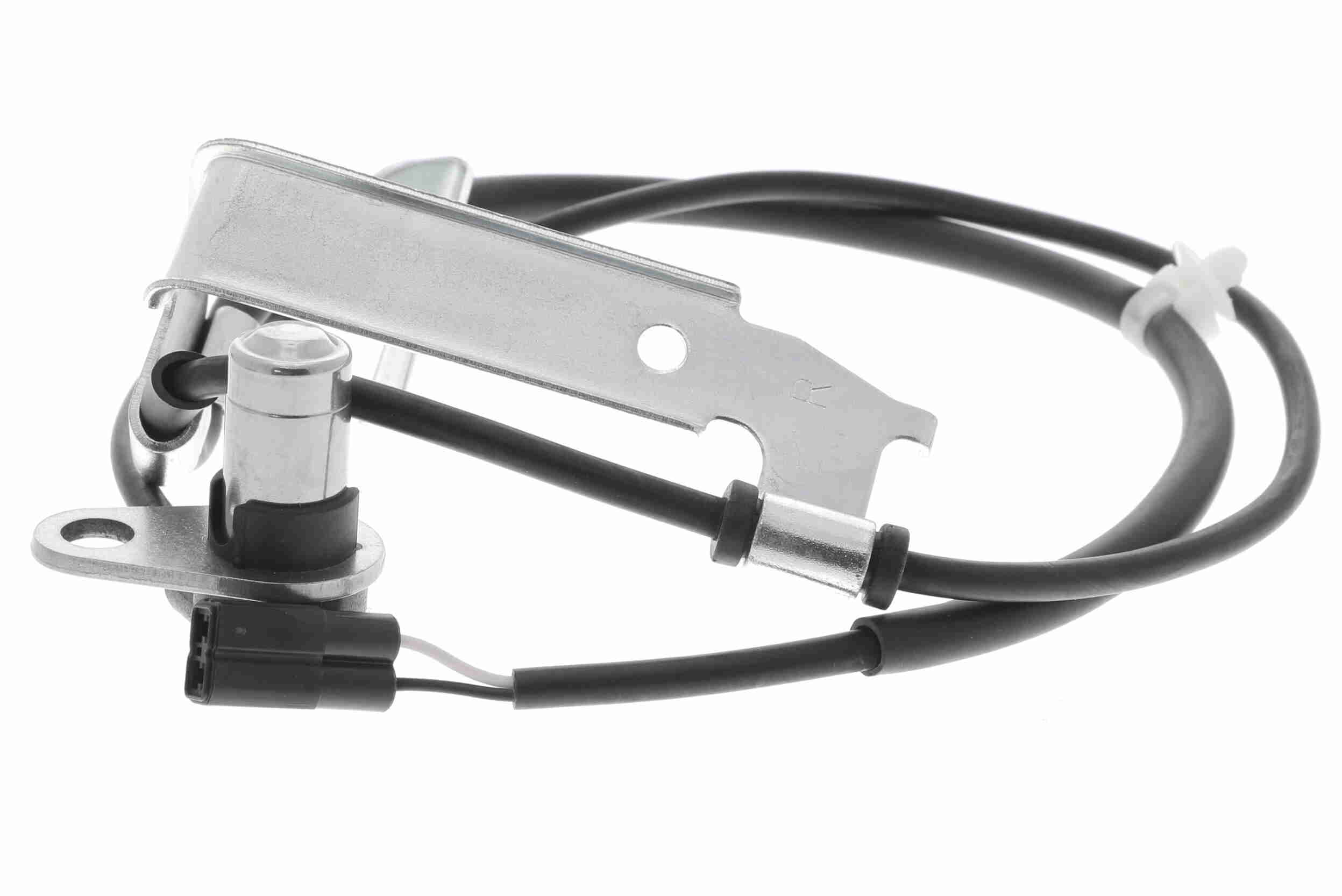 Sensor, wheel speed - V64-72-0044 VEMO