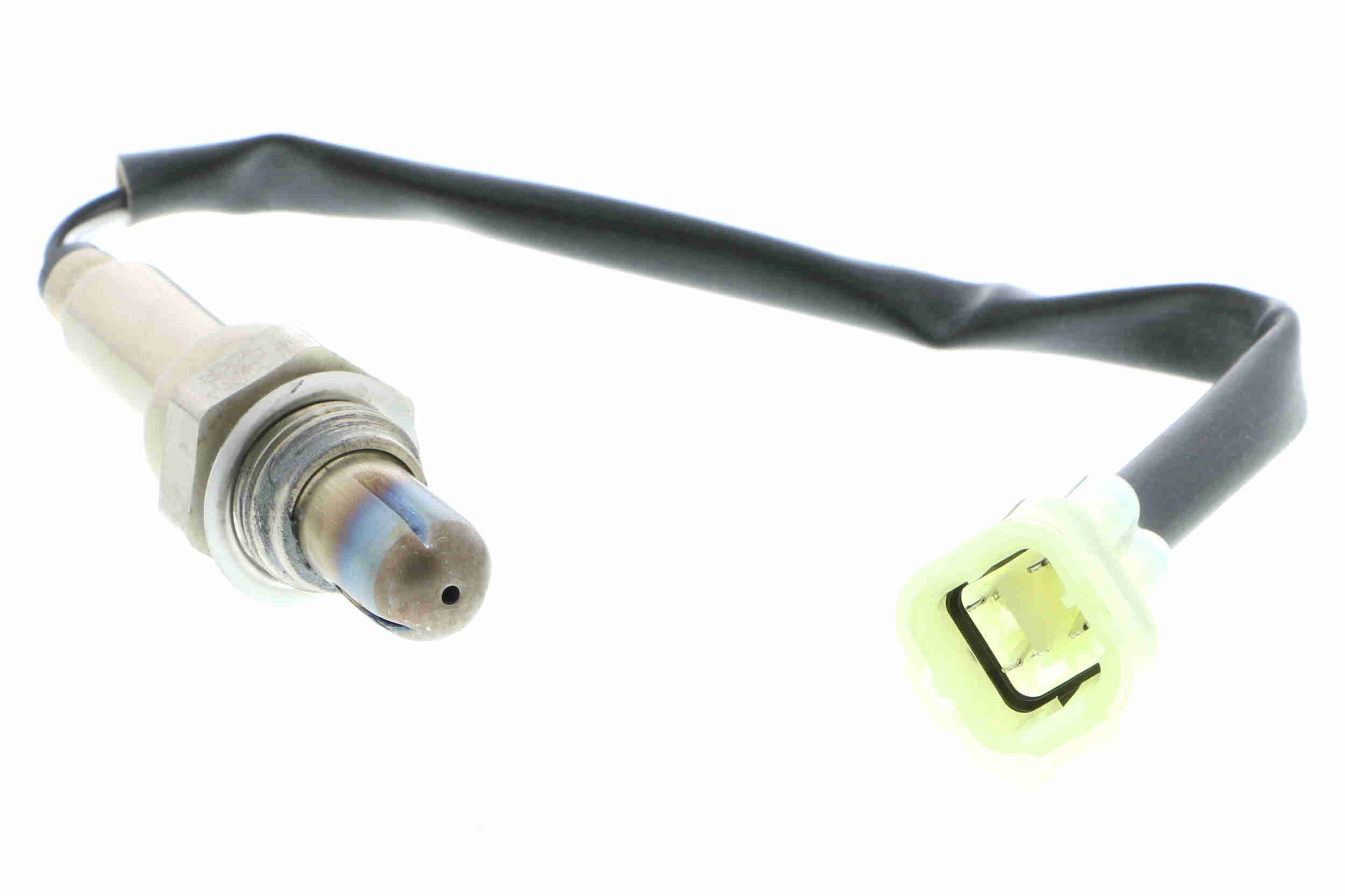 Sonda lambda - V64-76-0001 VEMO
