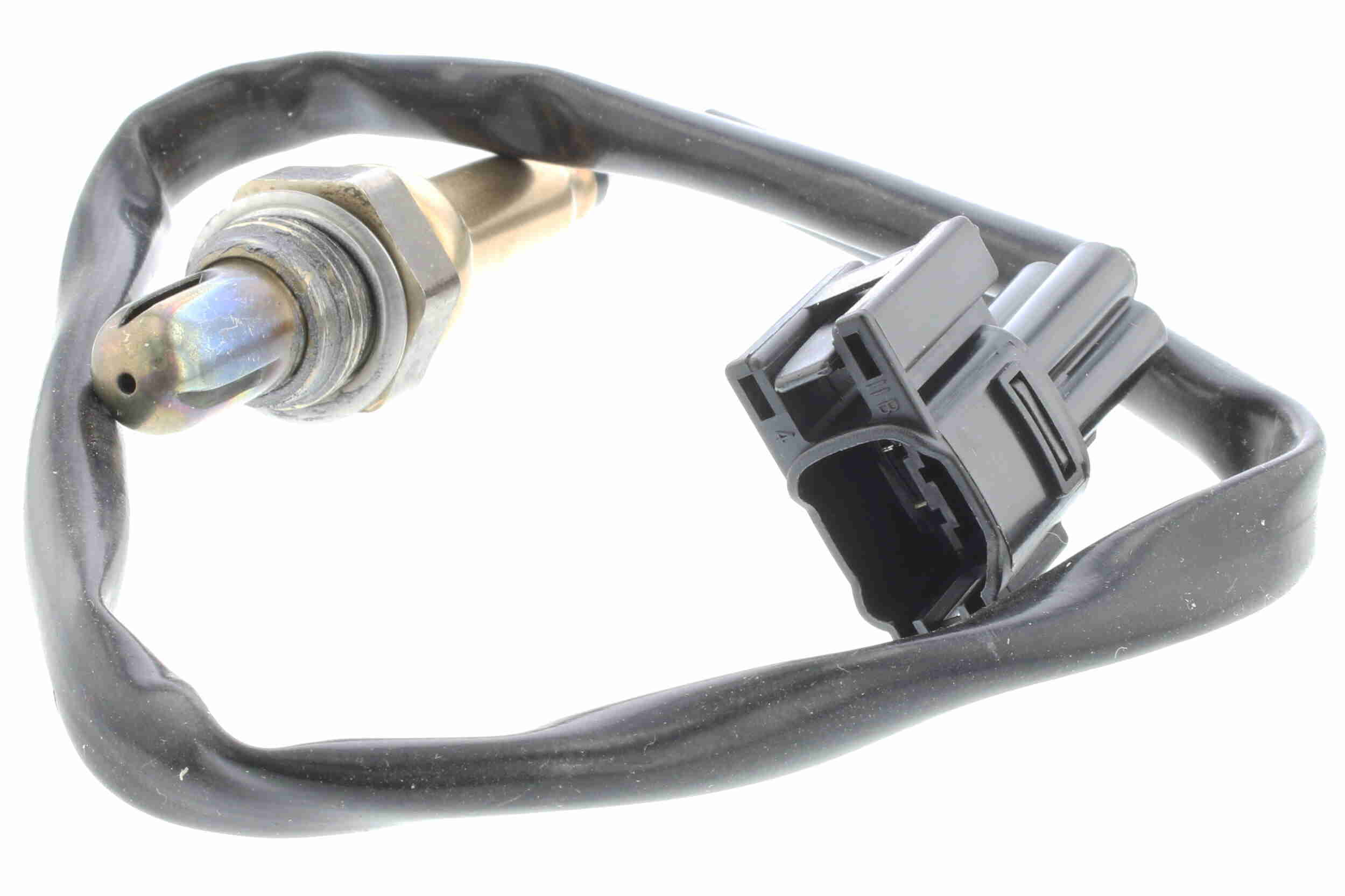 Lambda Sensor - V64-76-0004 VEMO