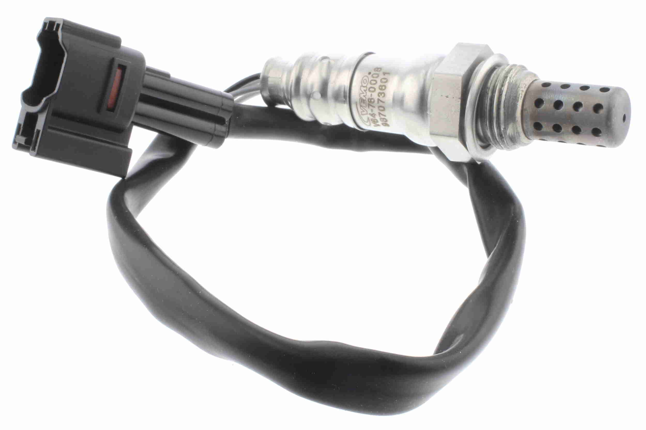 Sonda lambda - V64-76-0008 VEMO