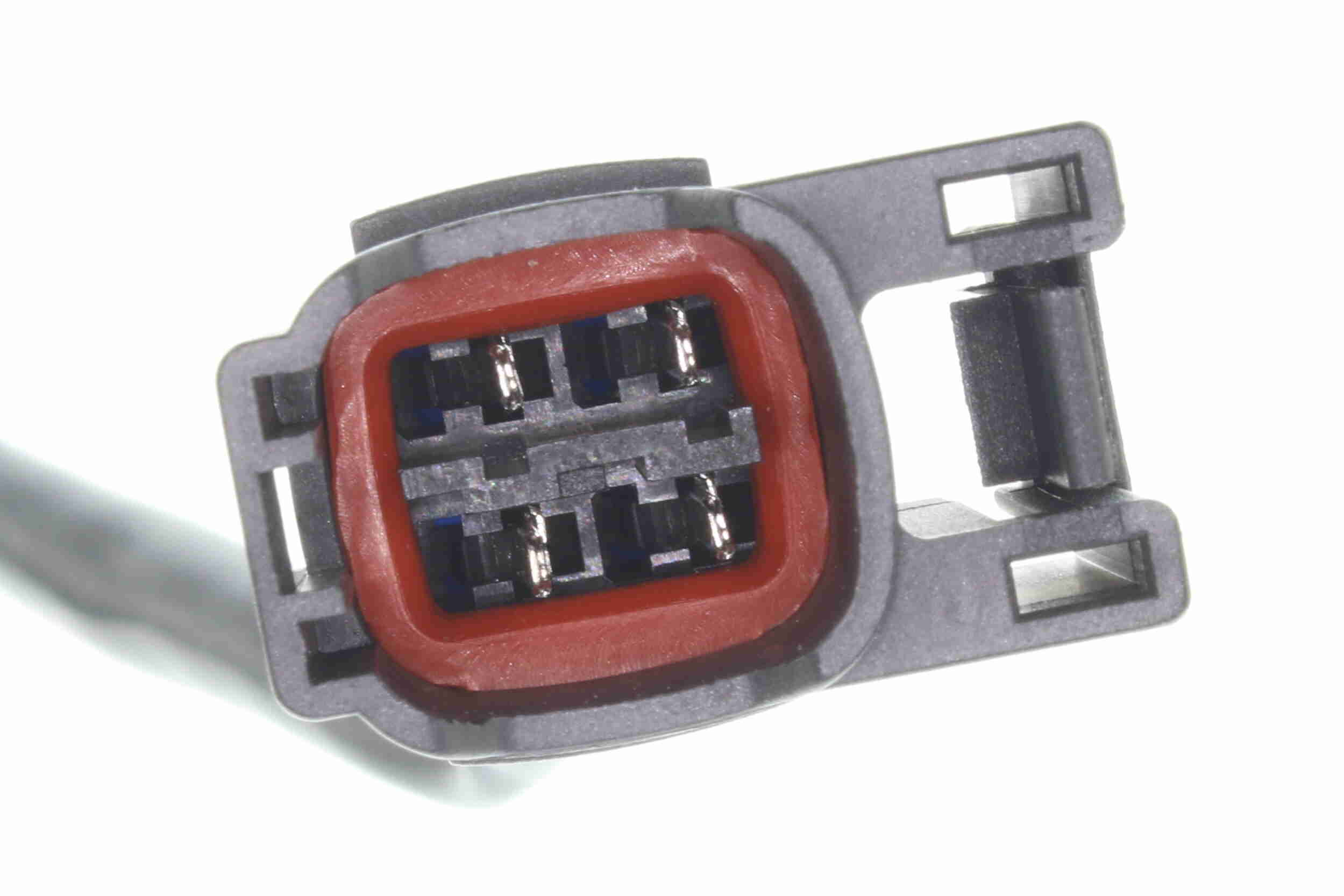 Lambda Sensor - V64-76-0008 VEMO