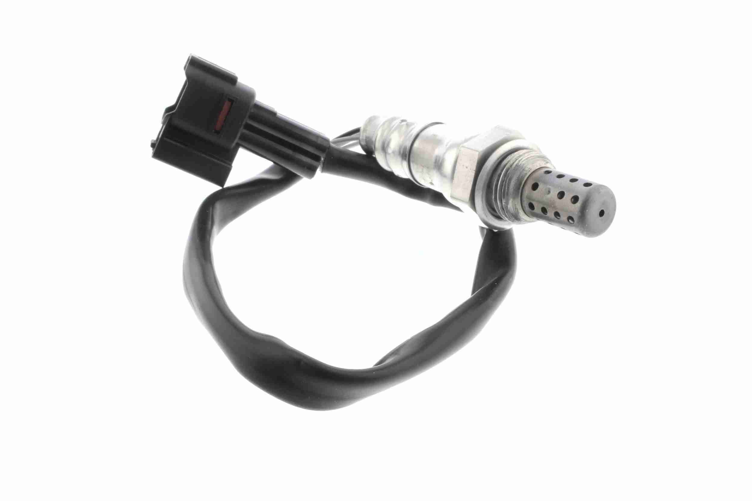 Lambda Sensor - V64-76-0008 VEMO