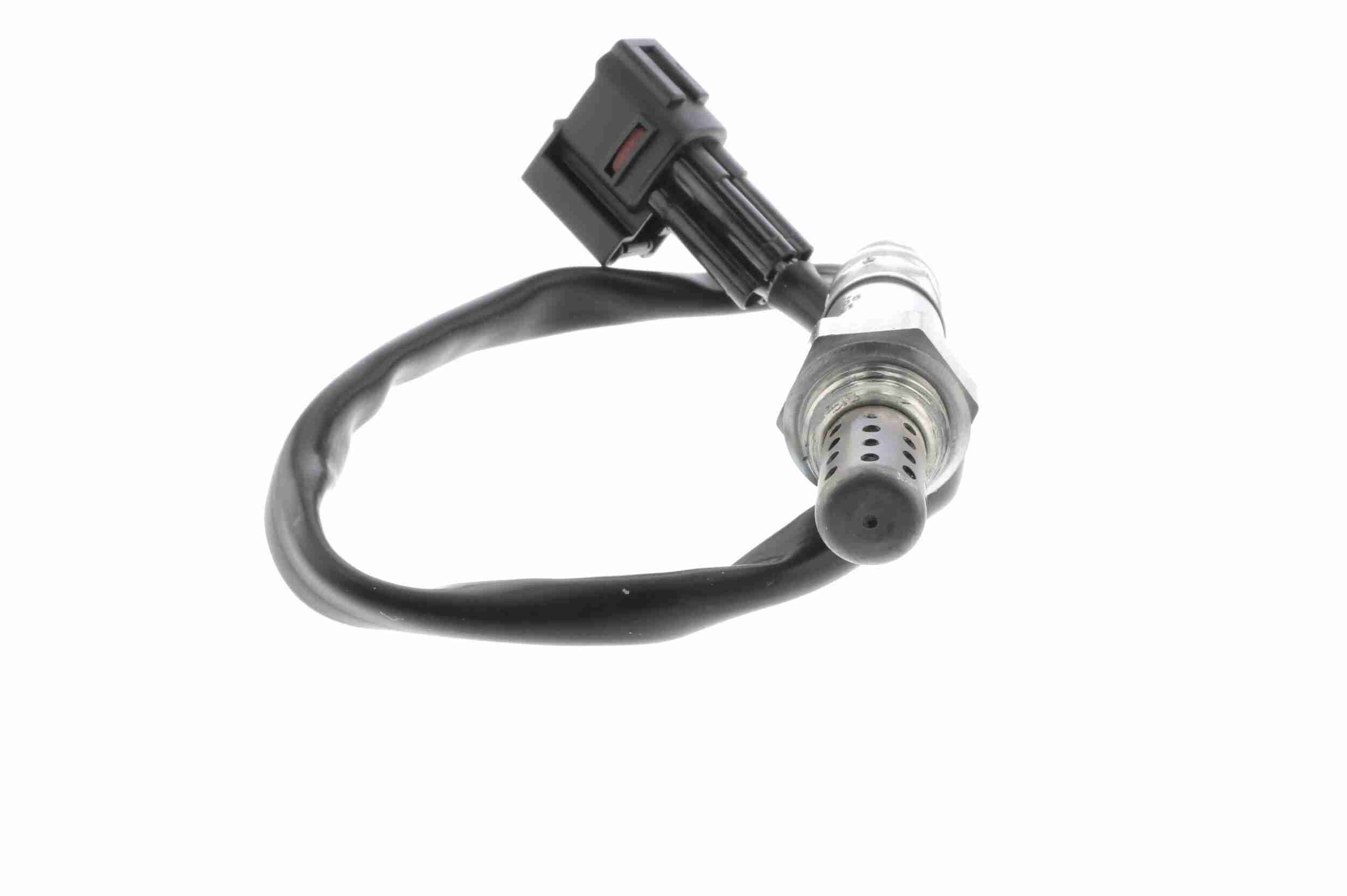 Lambda Sensor - V64-76-0008 VEMO