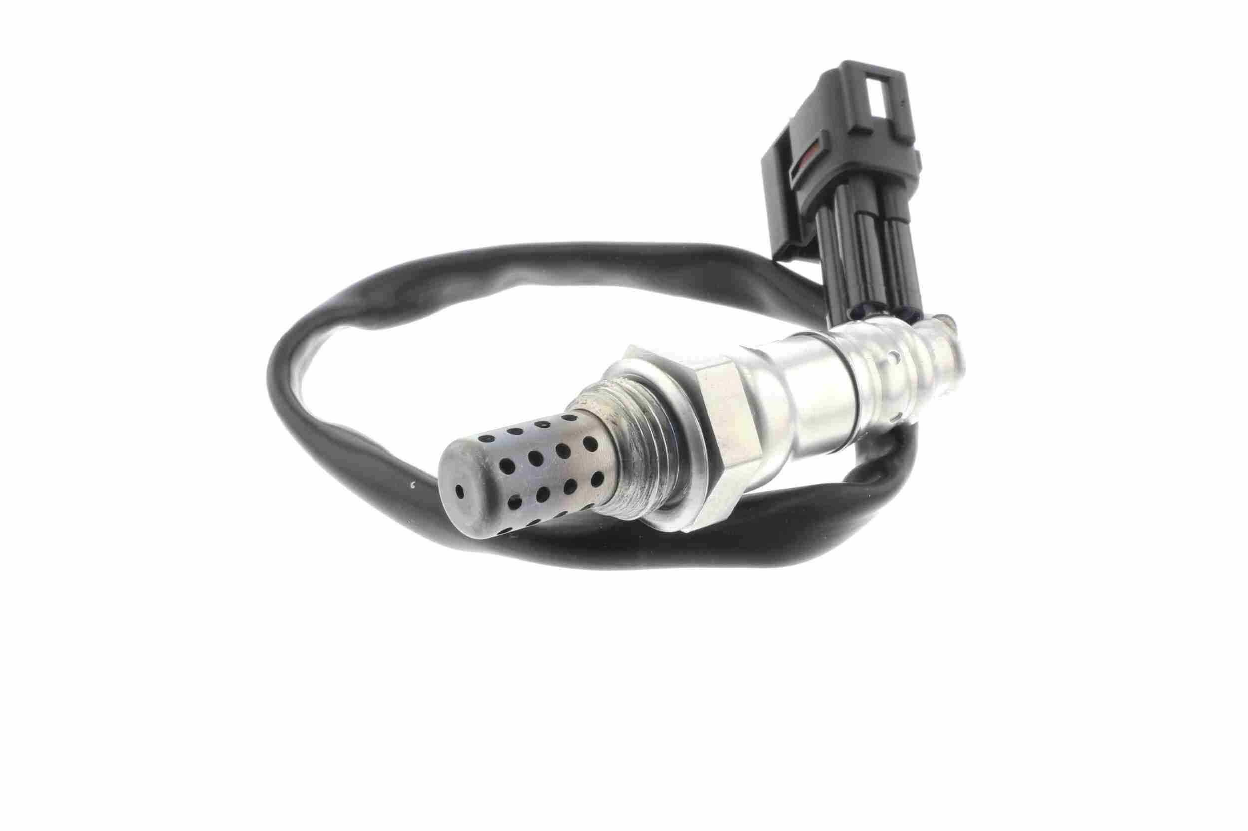 Lambda Sensor - V64-76-0008 VEMO