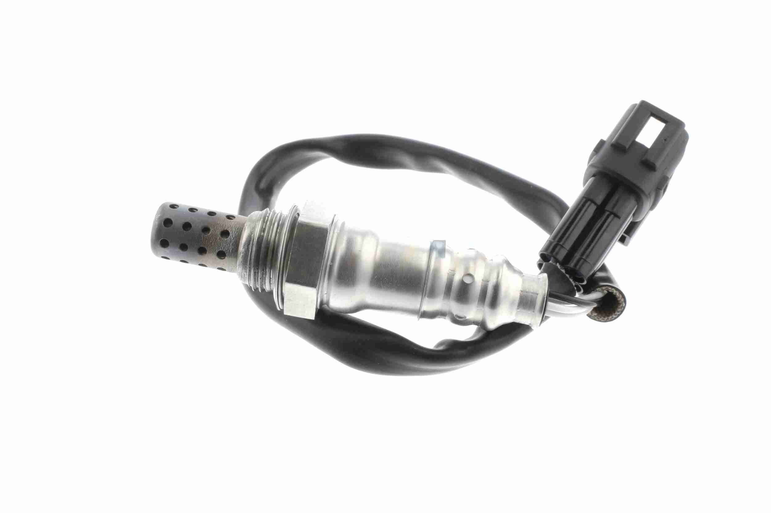 Lambda Sensor - V64-76-0008 VEMO