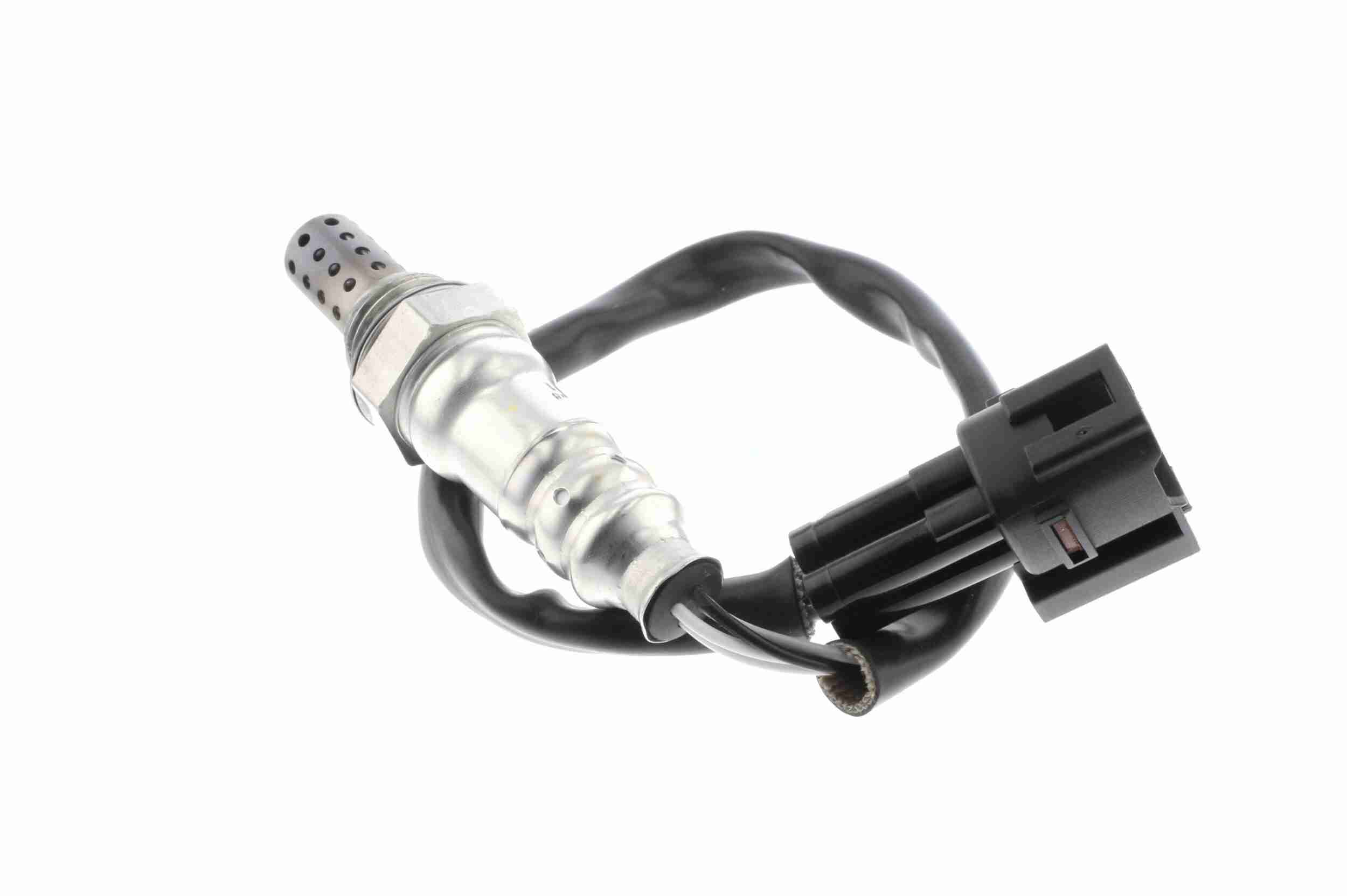 Lambda Sensor - V64-76-0008 VEMO
