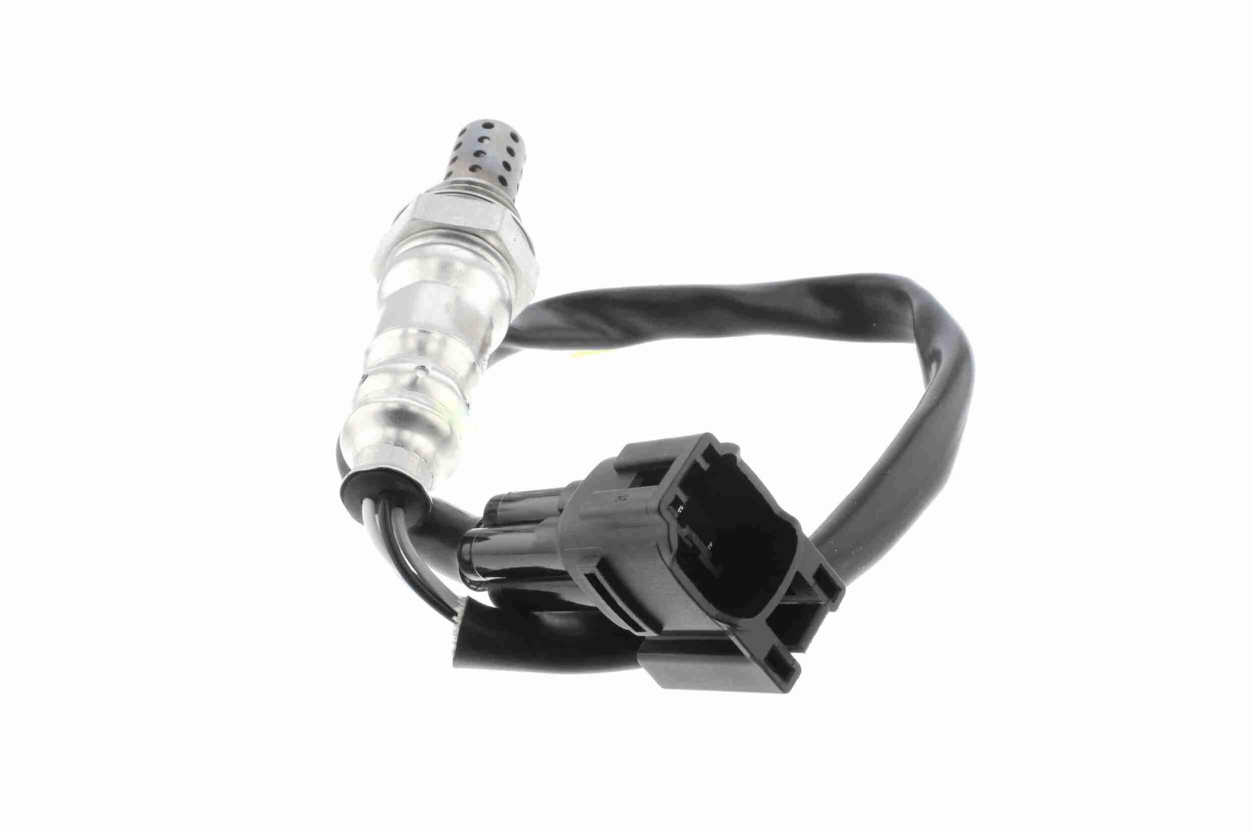Lambda Sensor - V64-76-0008 VEMO