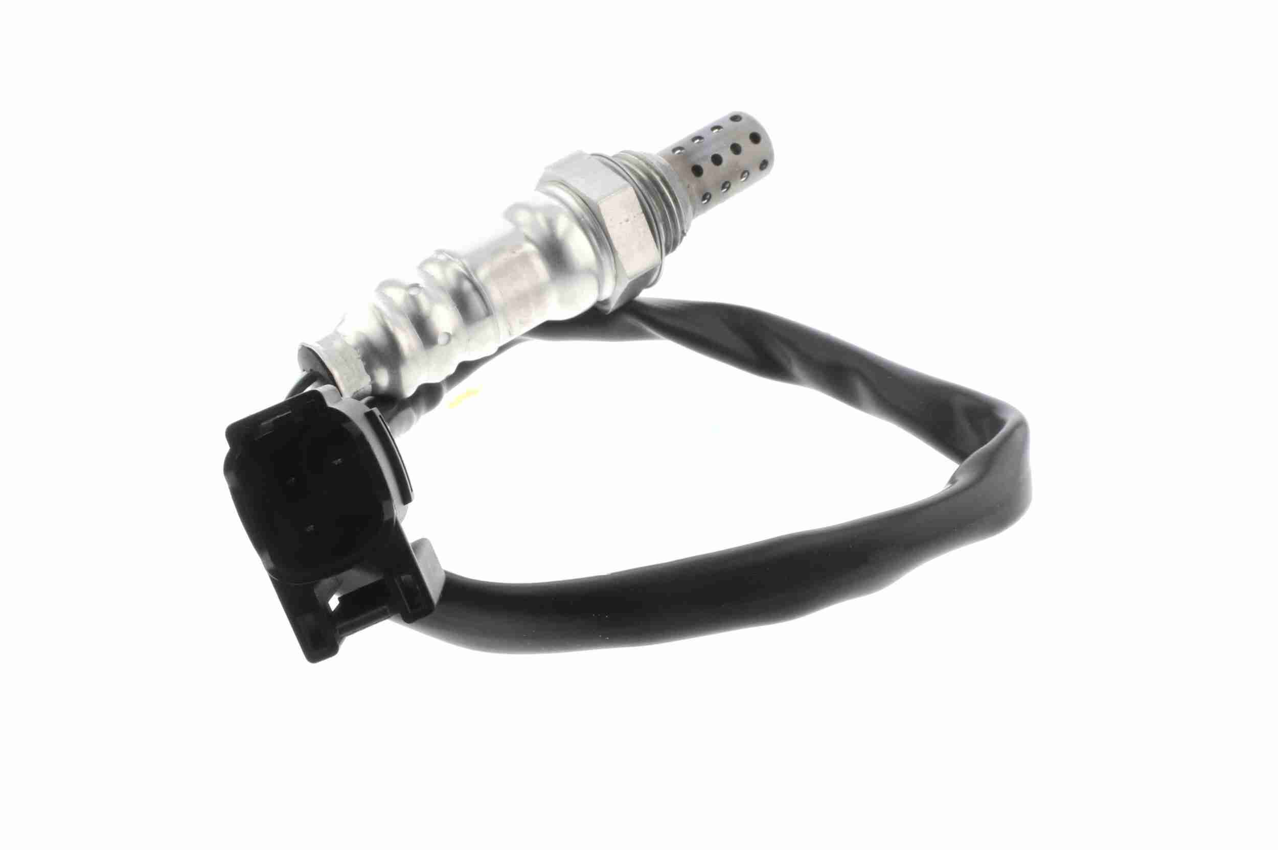 Lambda Sensor - V64-76-0008 VEMO