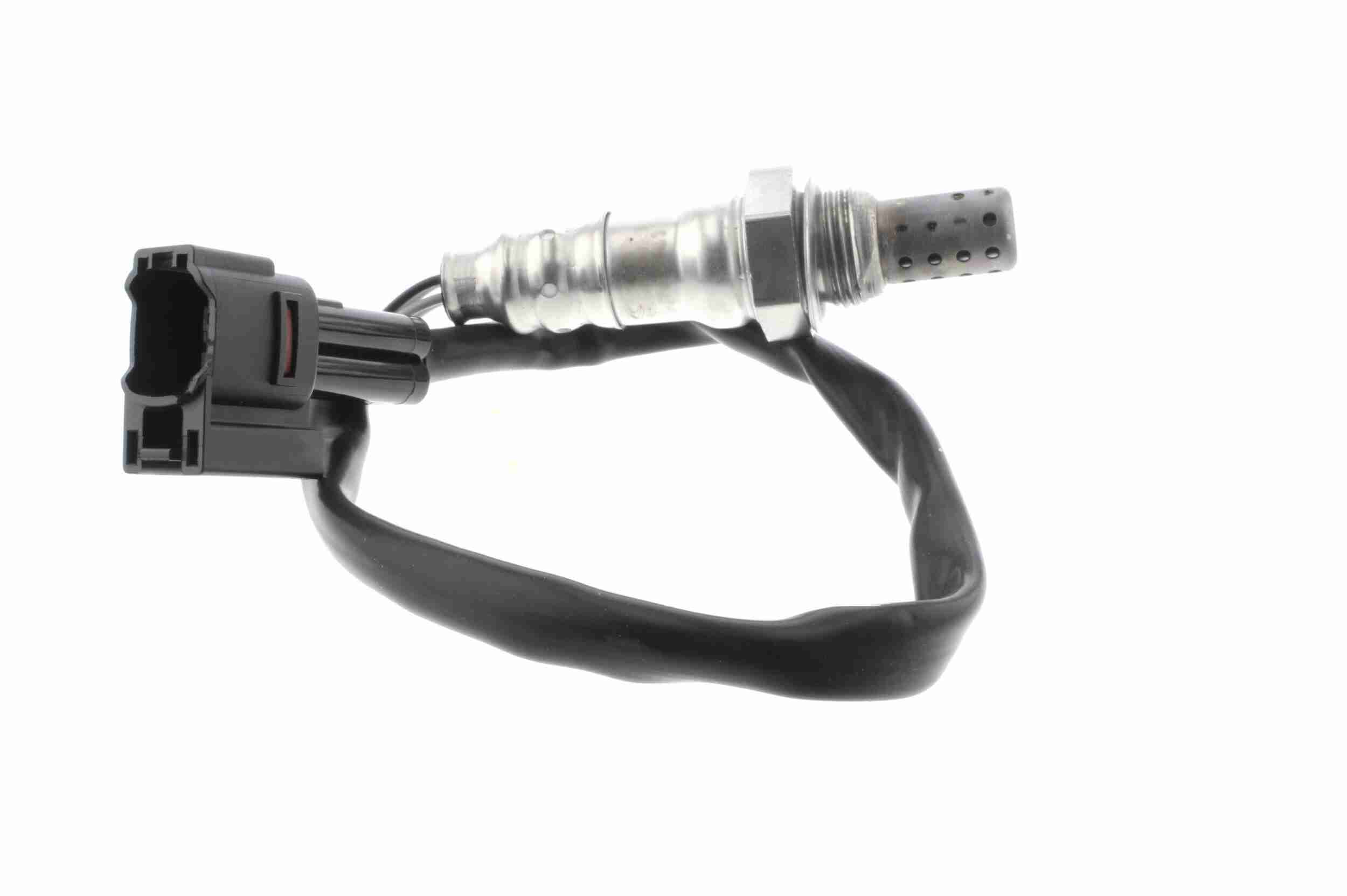 Lambda Sensor - V64-76-0008 VEMO