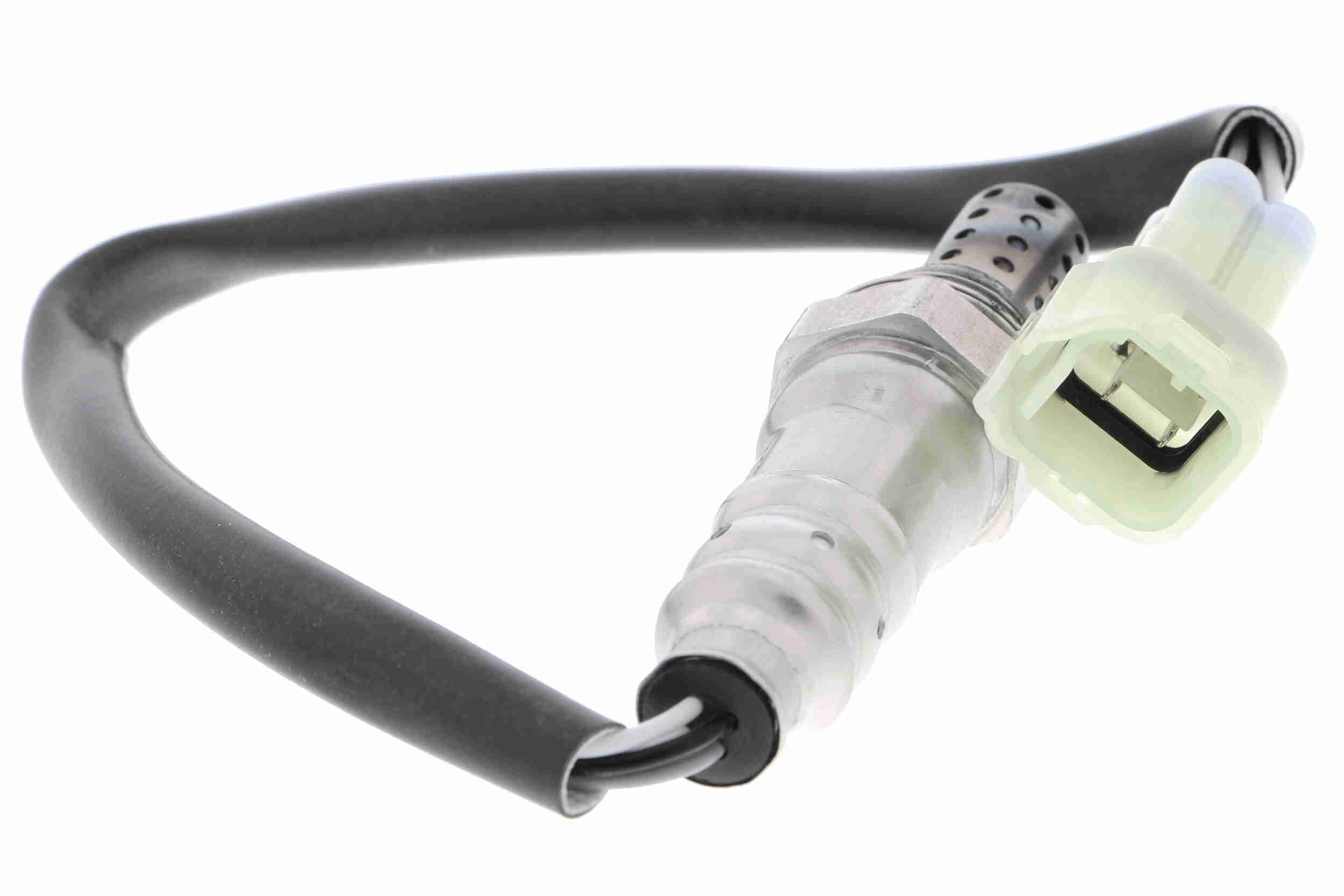 Lambda Sensor - V64-76-0010 VEMO