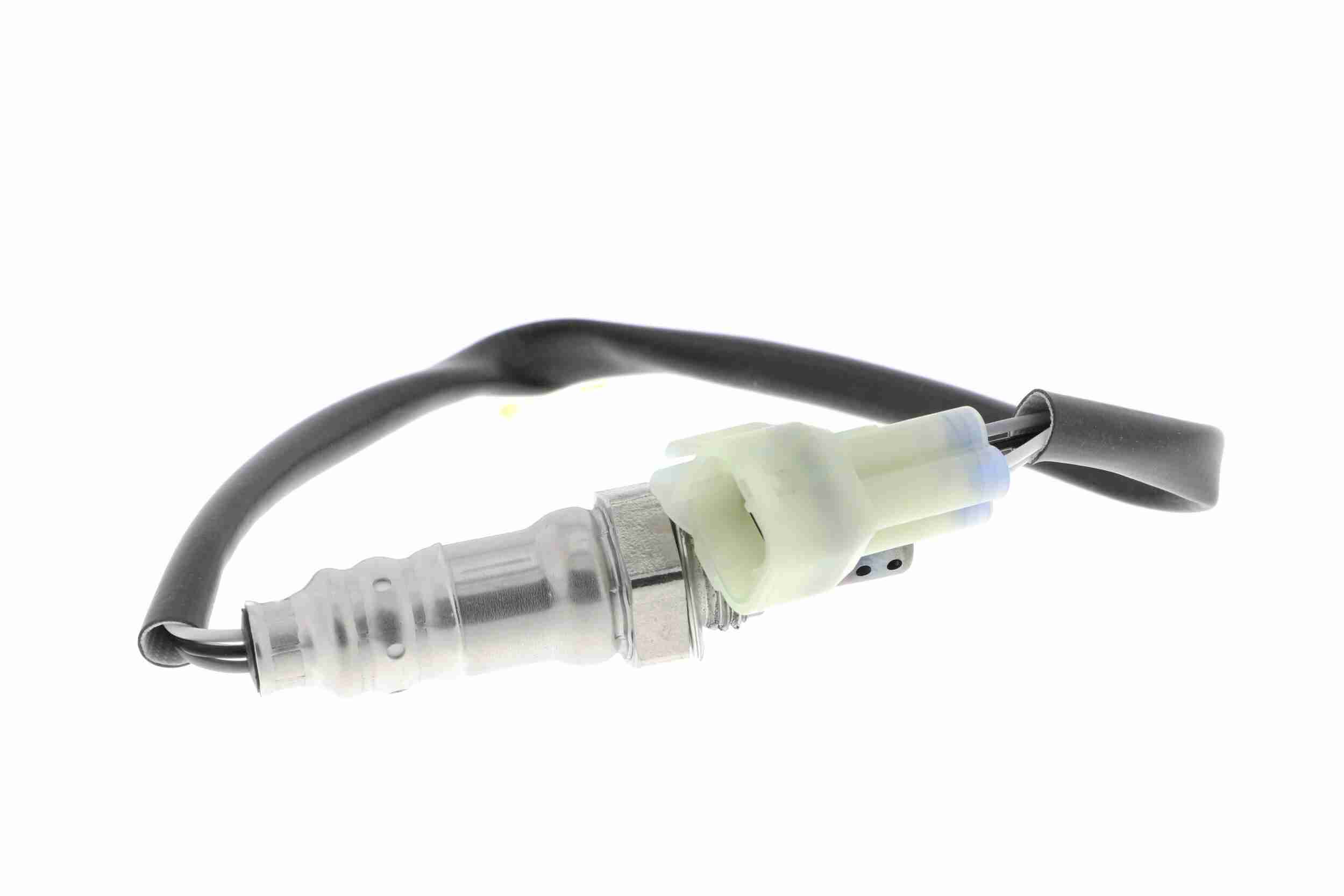 Lambda Sensor - V64-76-0010 VEMO