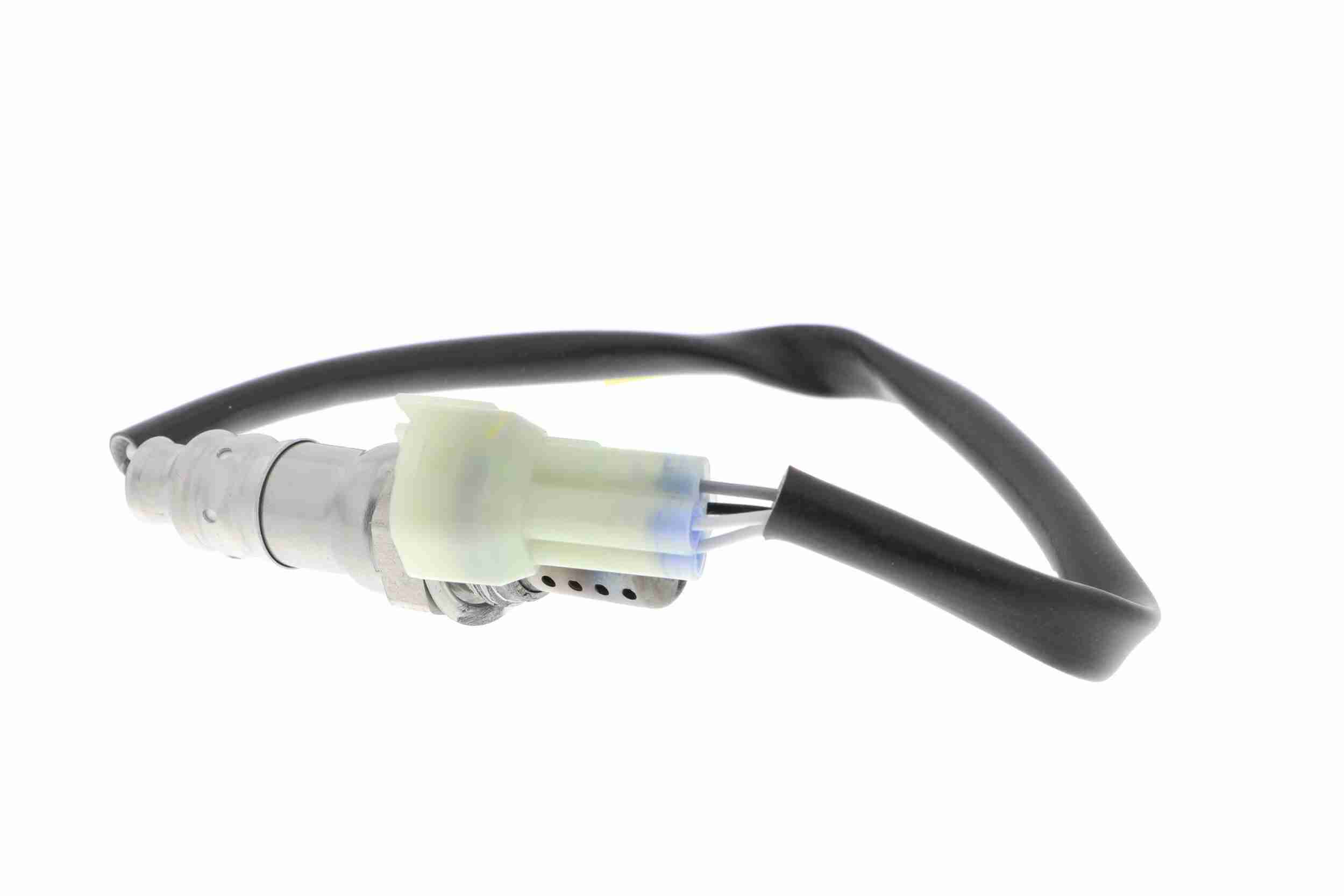 Lambda Sensor - V64-76-0010 VEMO