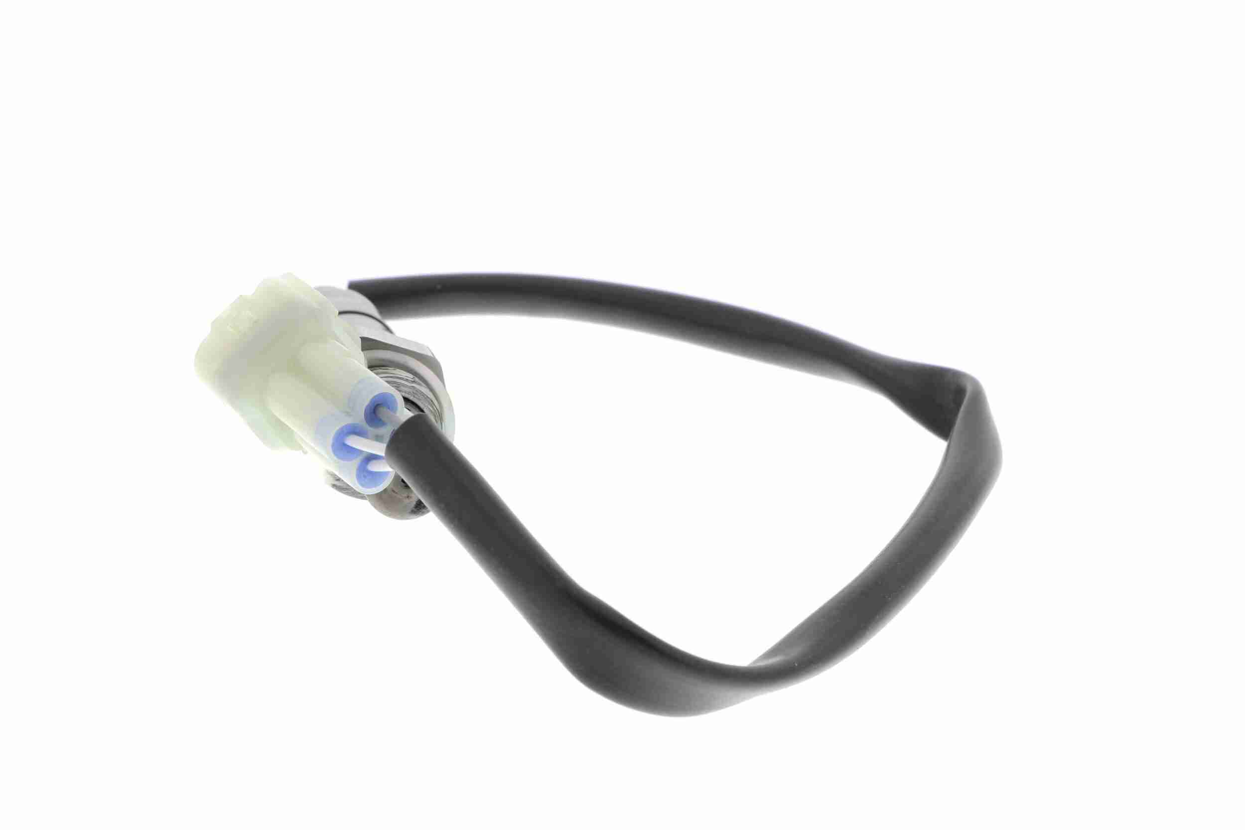 Lambda Sensor - V64-76-0010 VEMO