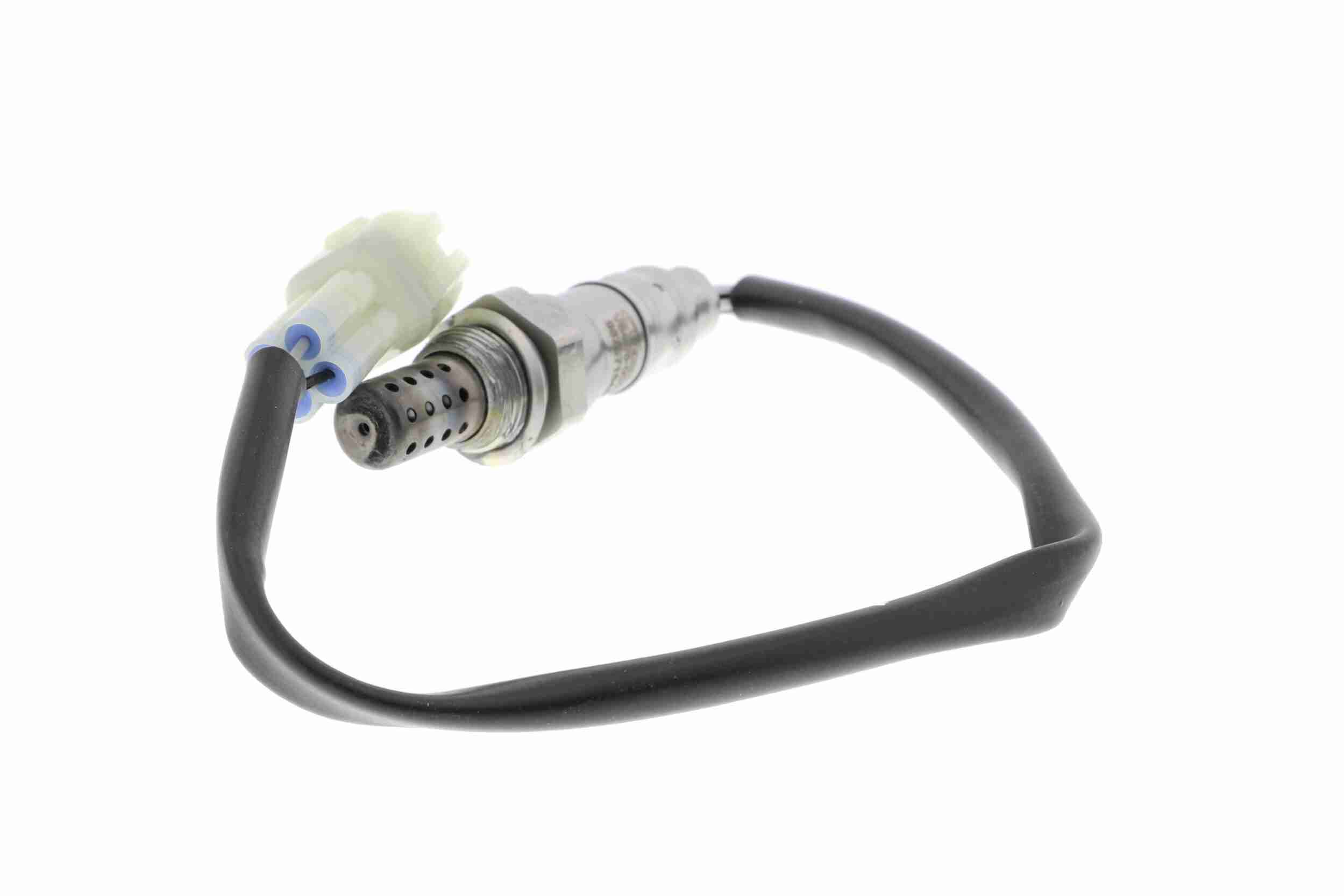 Lambda Sensor - V64-76-0010 VEMO