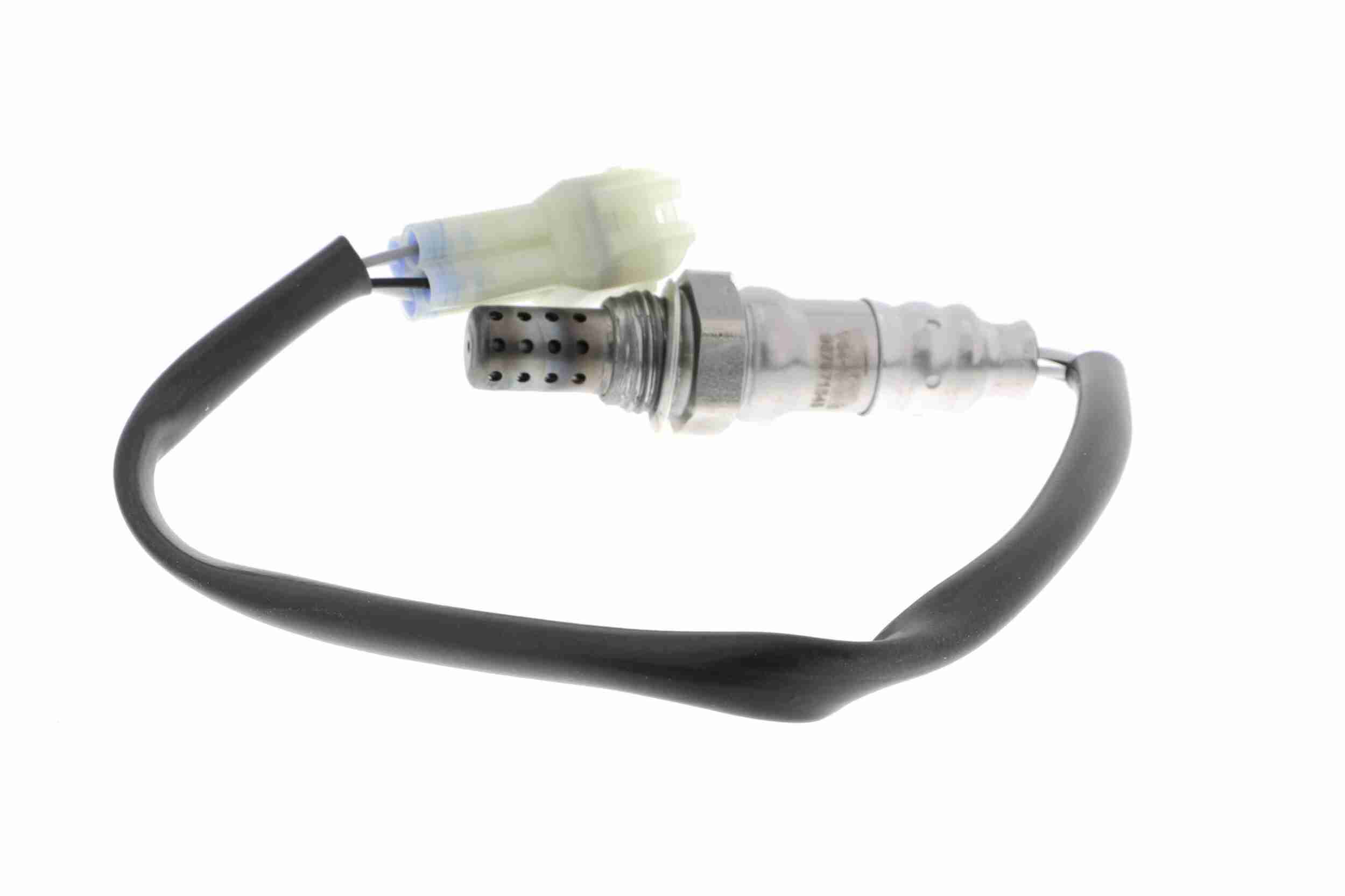 Lambda Sensor - V64-76-0010 VEMO