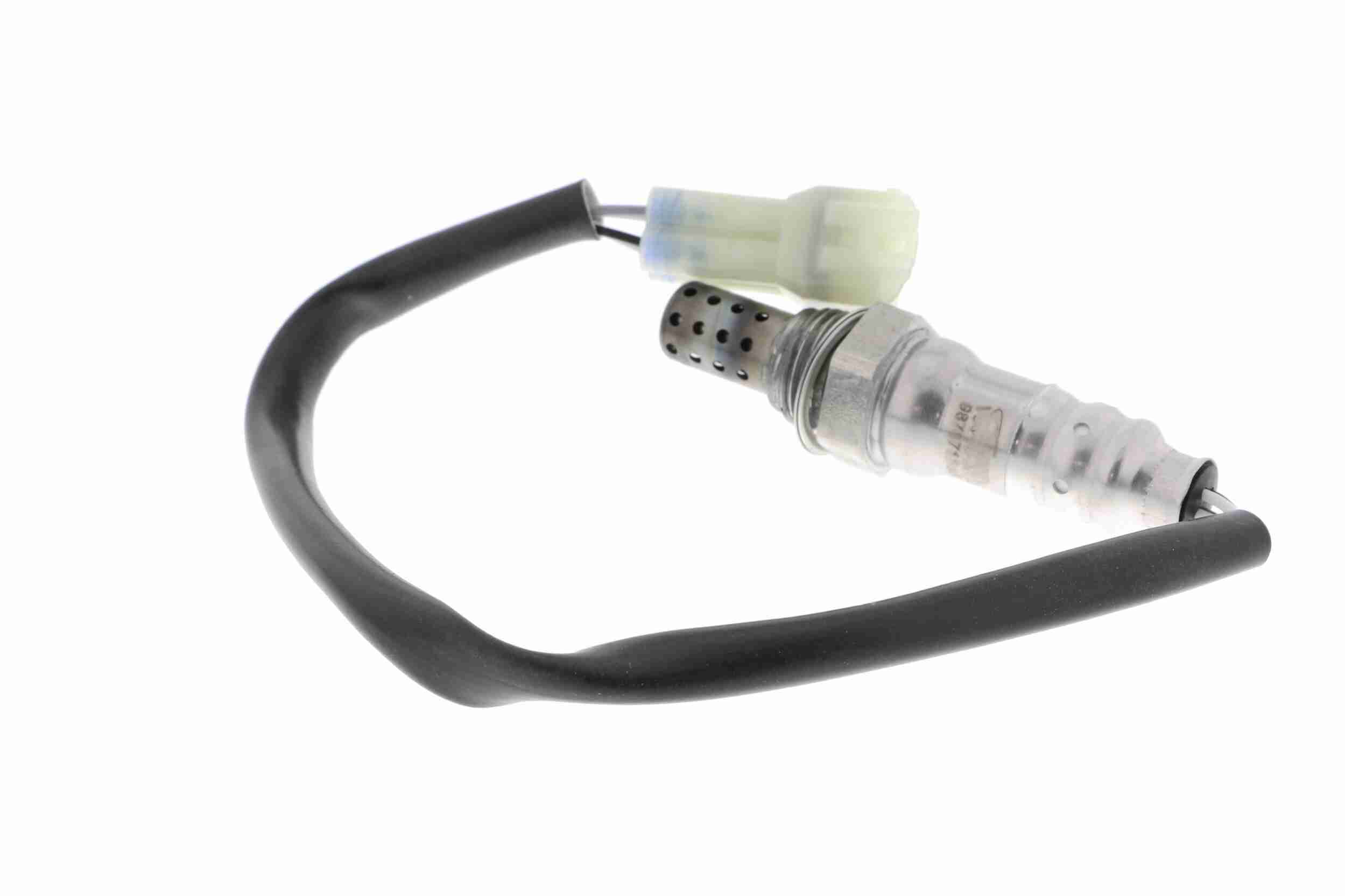 Lambda Sensor - V64-76-0010 VEMO