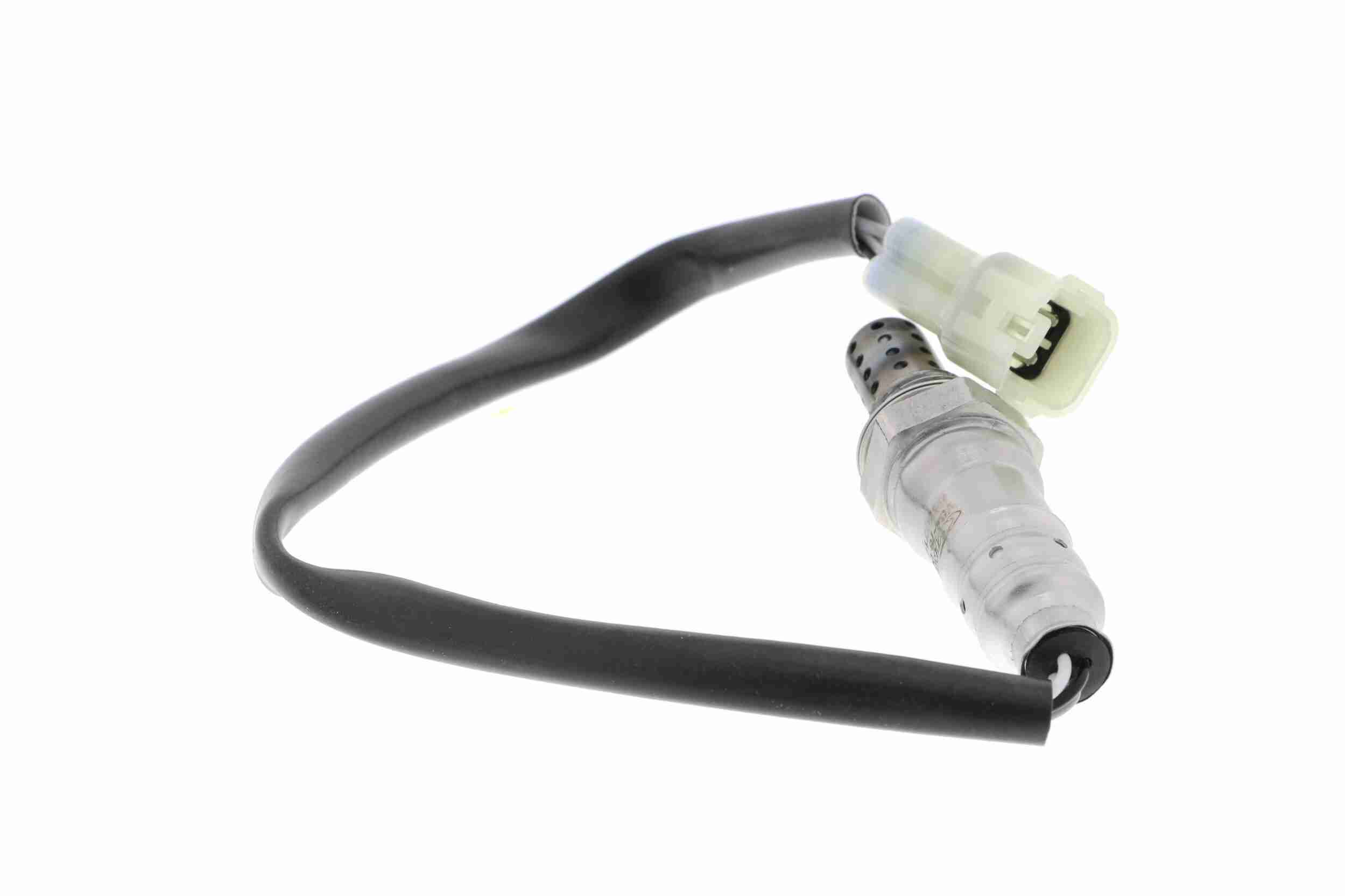 Lambda Sensor - V64-76-0010 VEMO