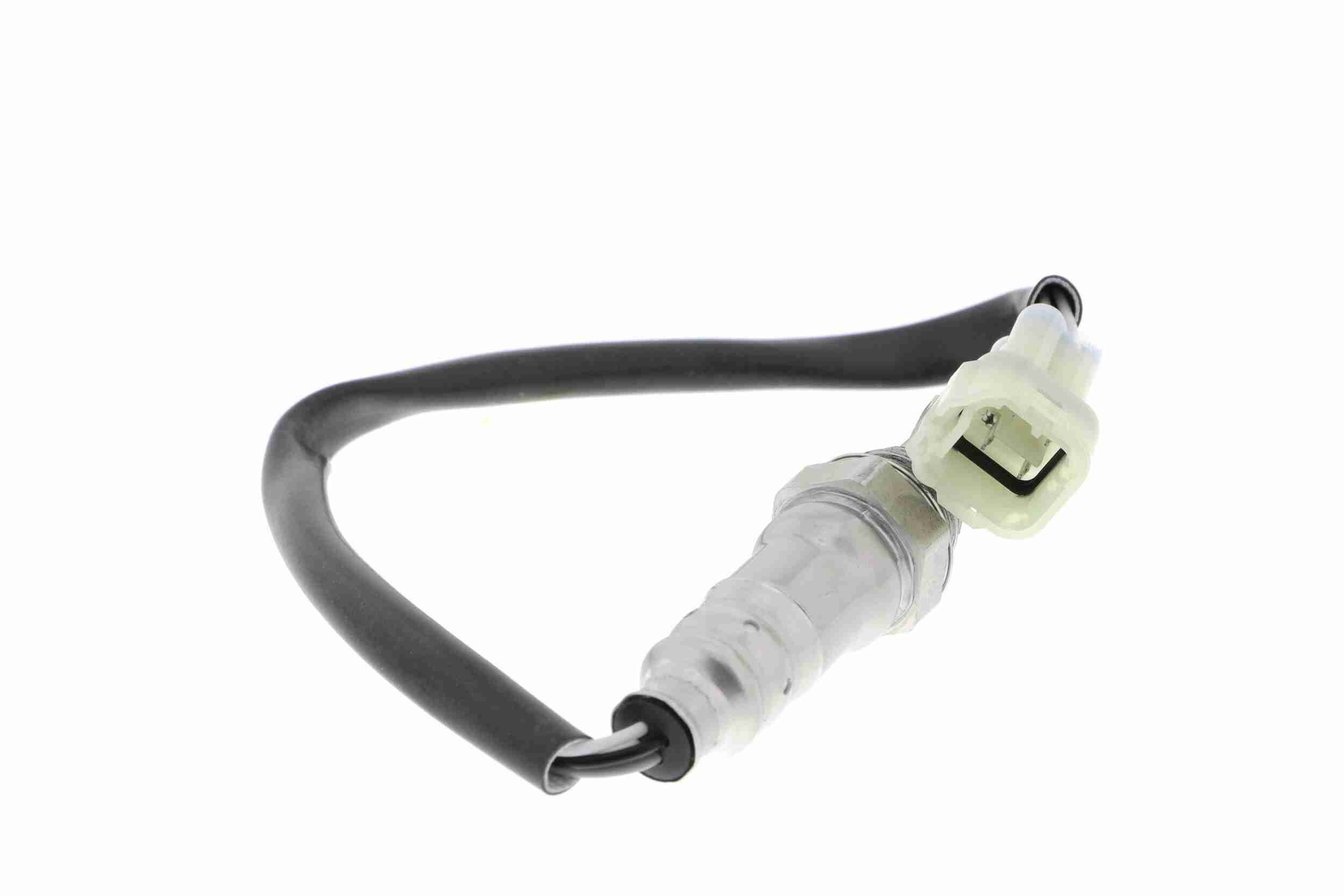 Lambda Sensor - V64-76-0010 VEMO