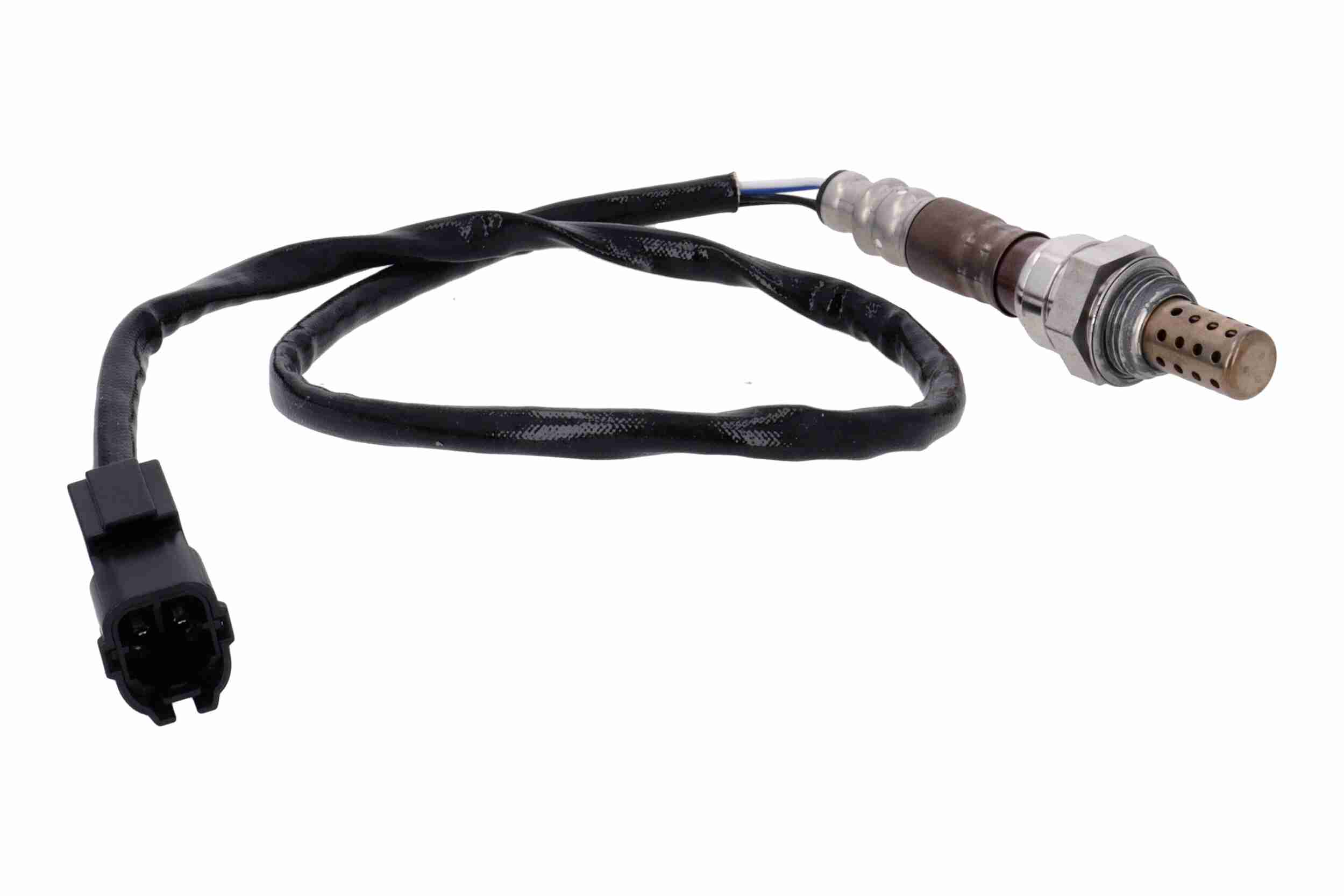Repair Set, harness - V10-83-0032 VEMO