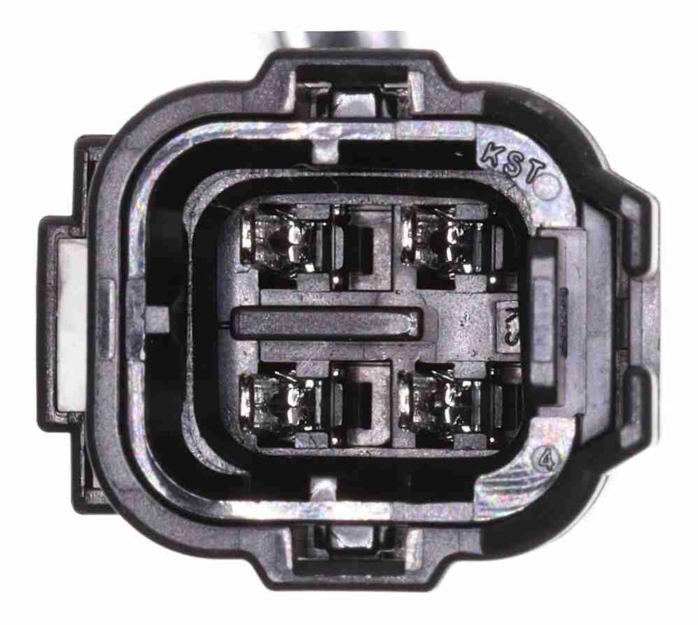 Repair Set, harness - V10-83-0032 VEMO