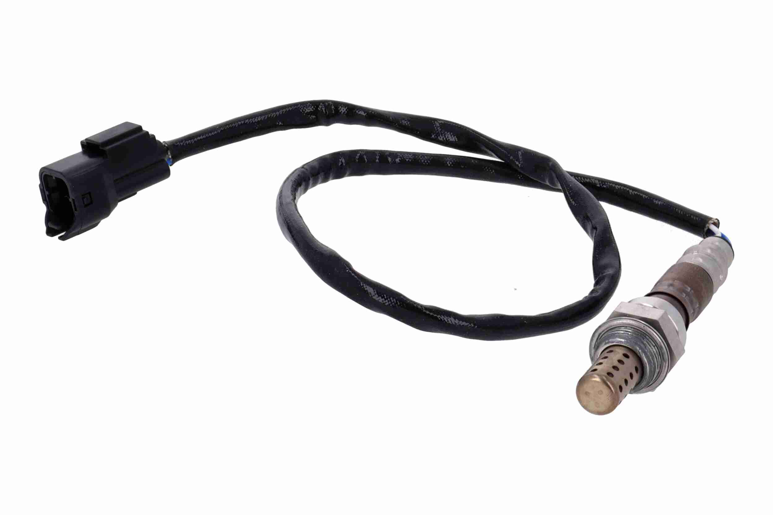Repair Set, harness - V10-83-0032 VEMO