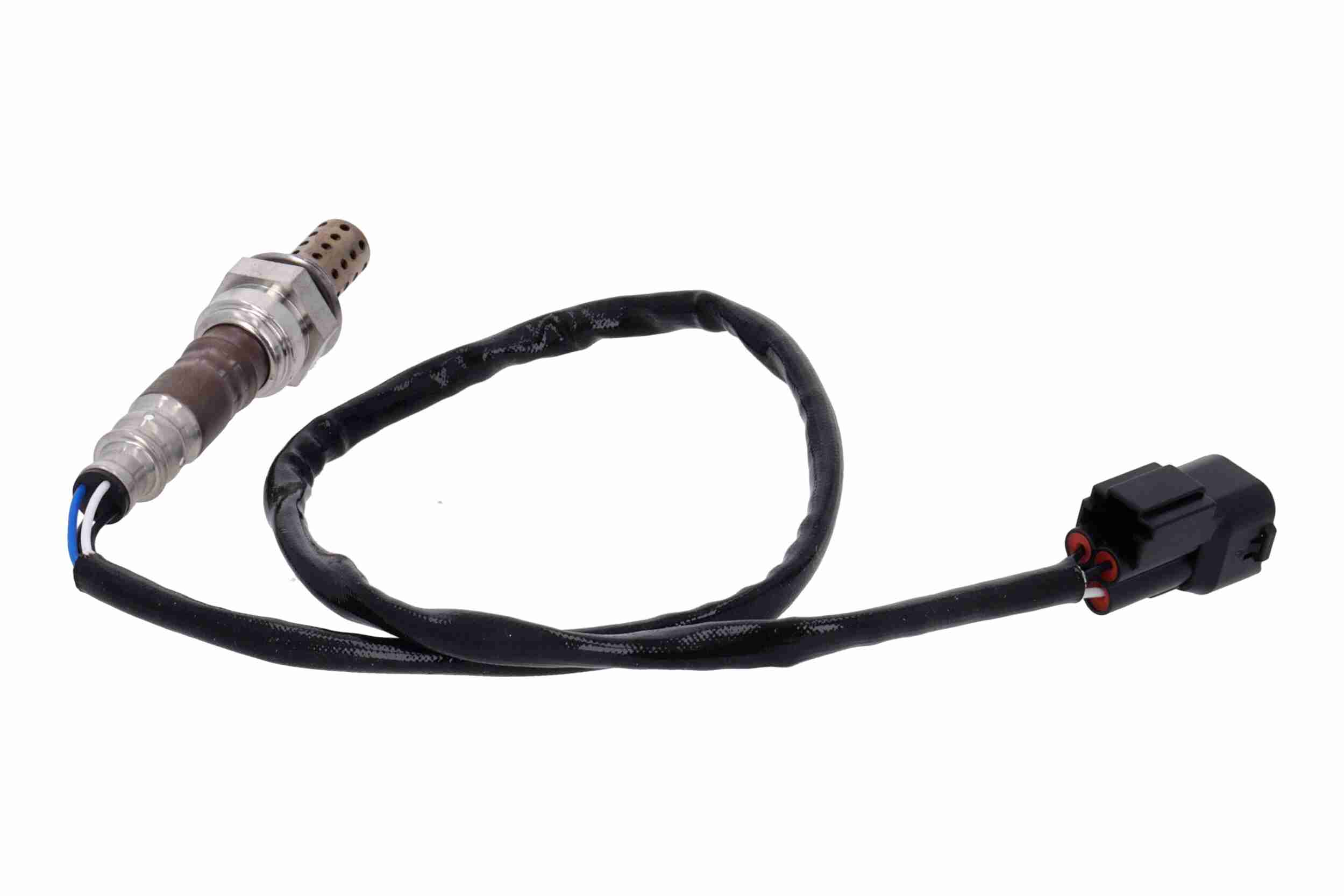 Repair Set, harness - V10-83-0032 VEMO