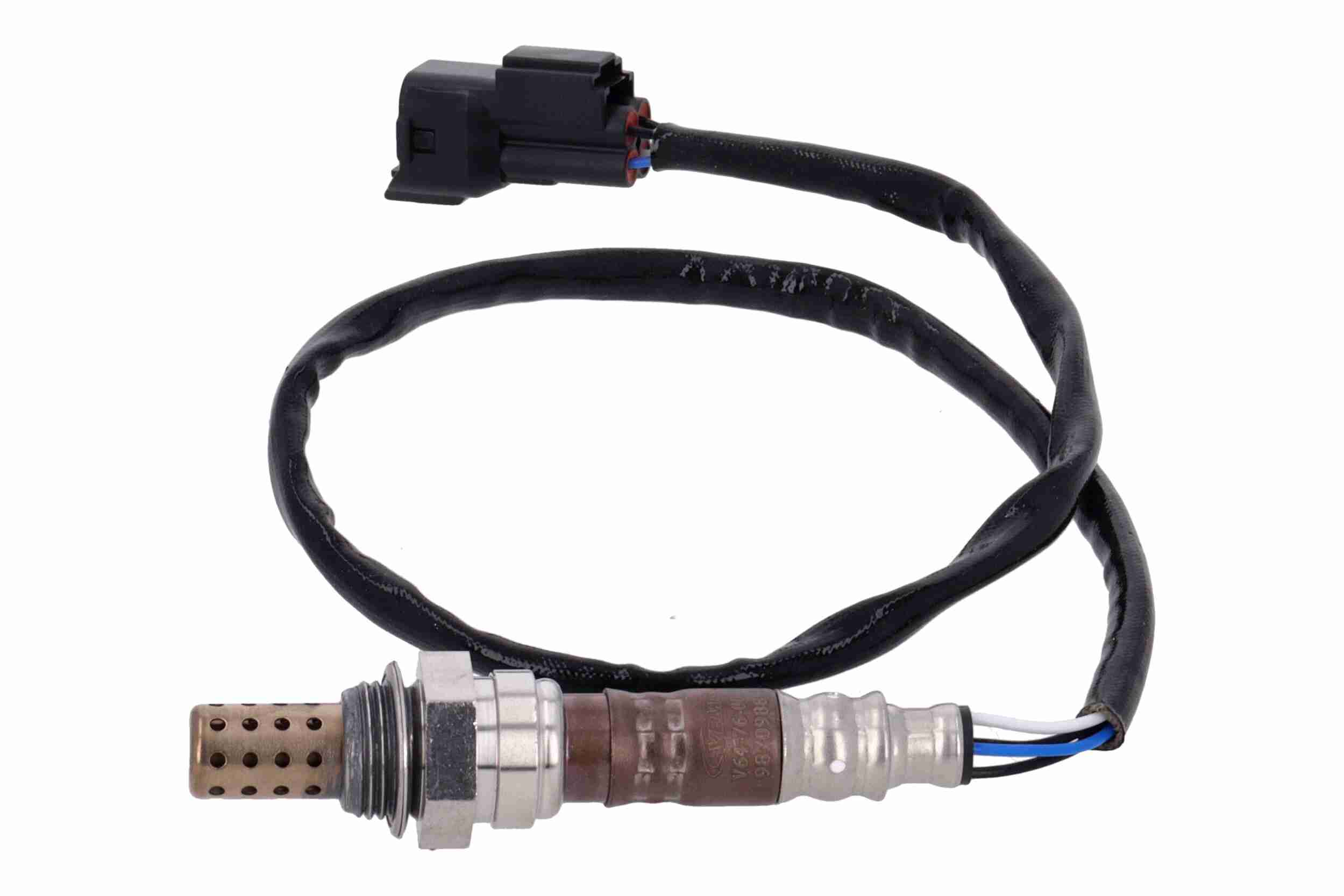 Repair Set, harness - V10-83-0032 VEMO