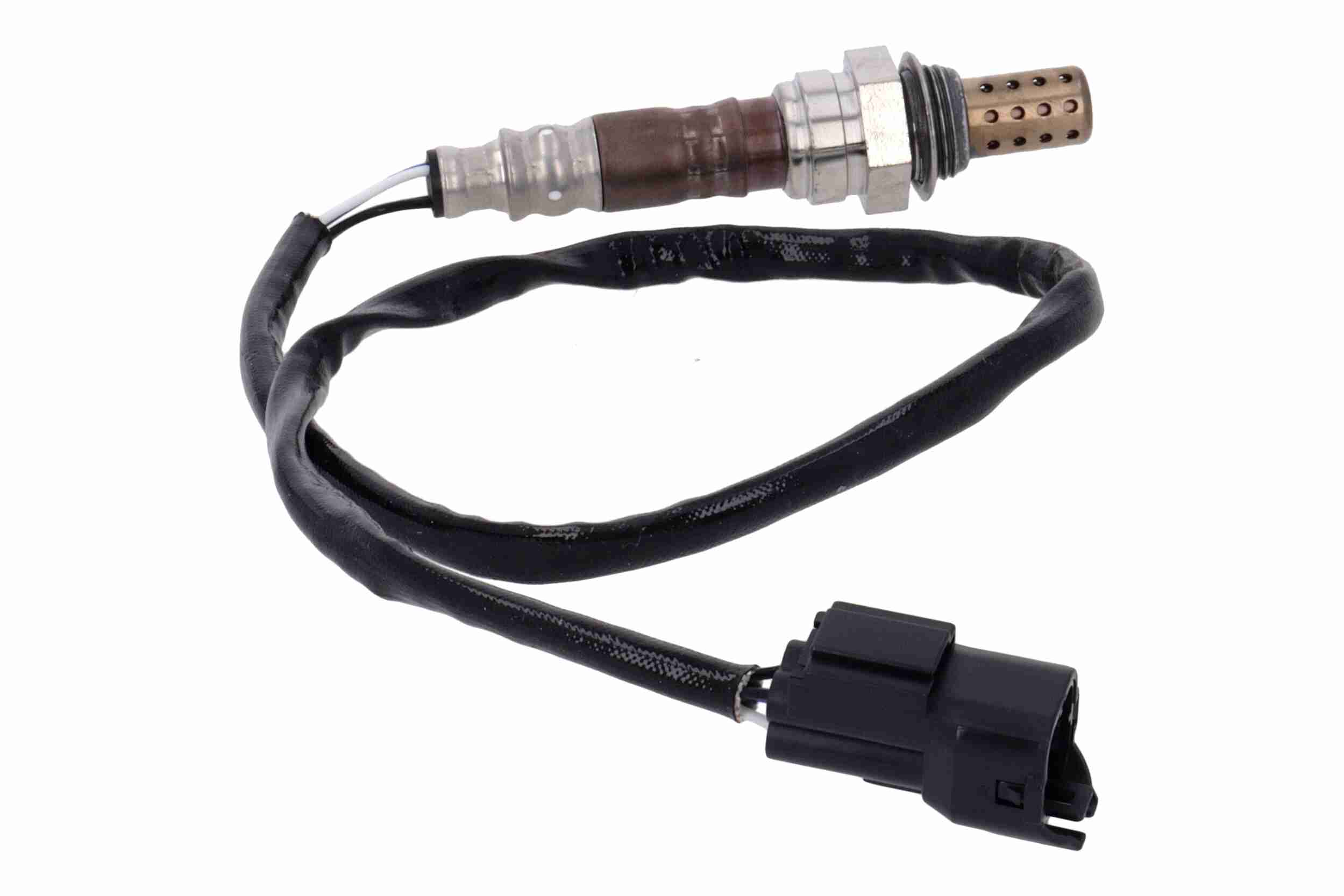 Repair Set, harness - V10-83-0032 VEMO