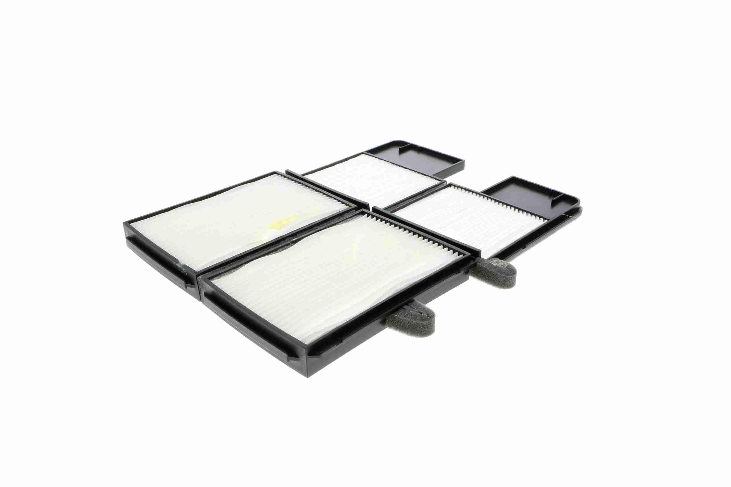 Interruttore, Faro principale - V40-73-0027 VEMO