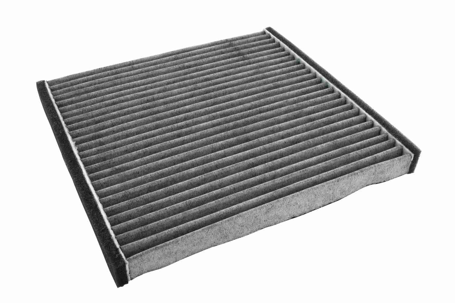Датчик, температура охлаждающей жидкости - V30-72-0125 VEMO