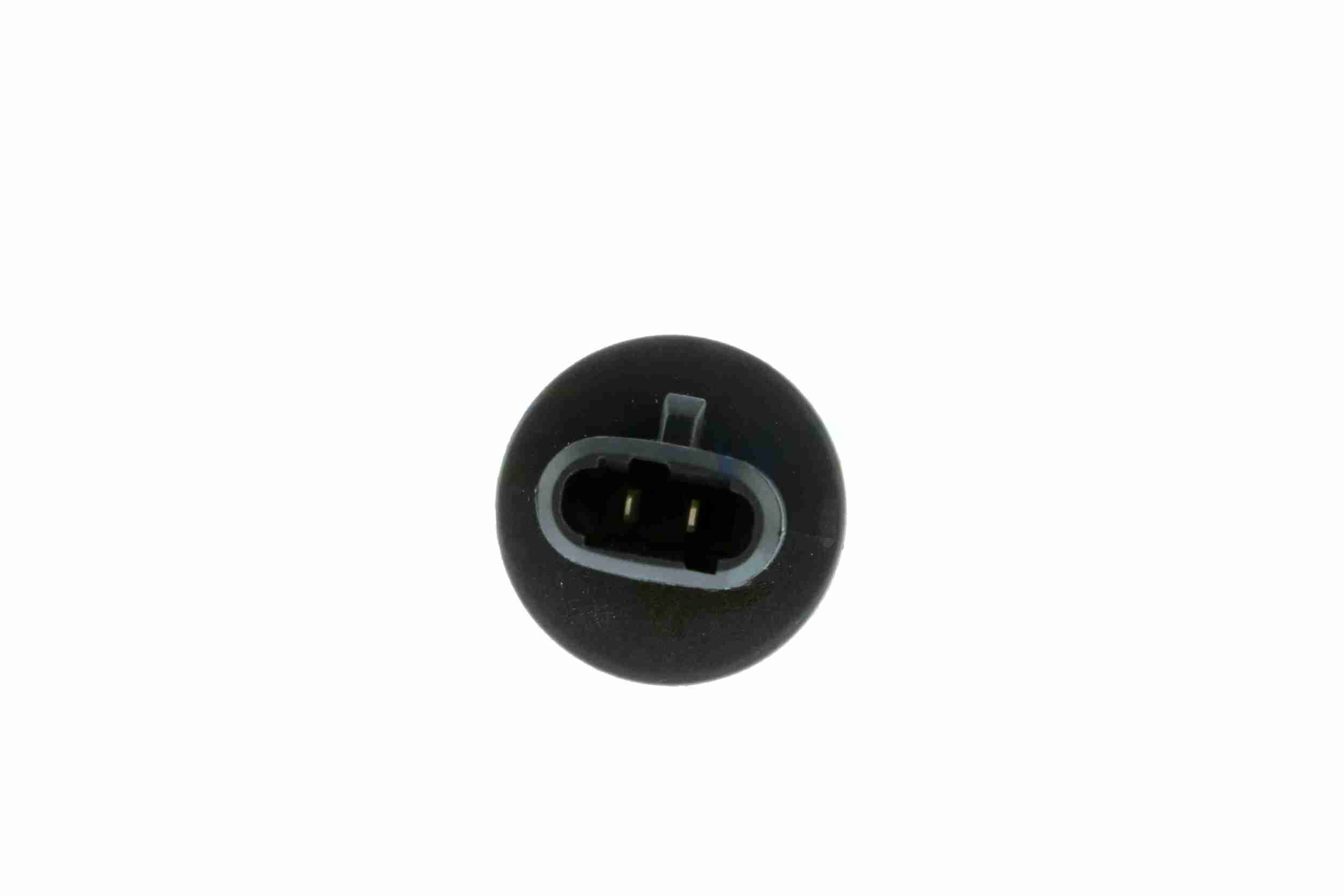 Brake Light Switch - V10-73-0151 VEMO