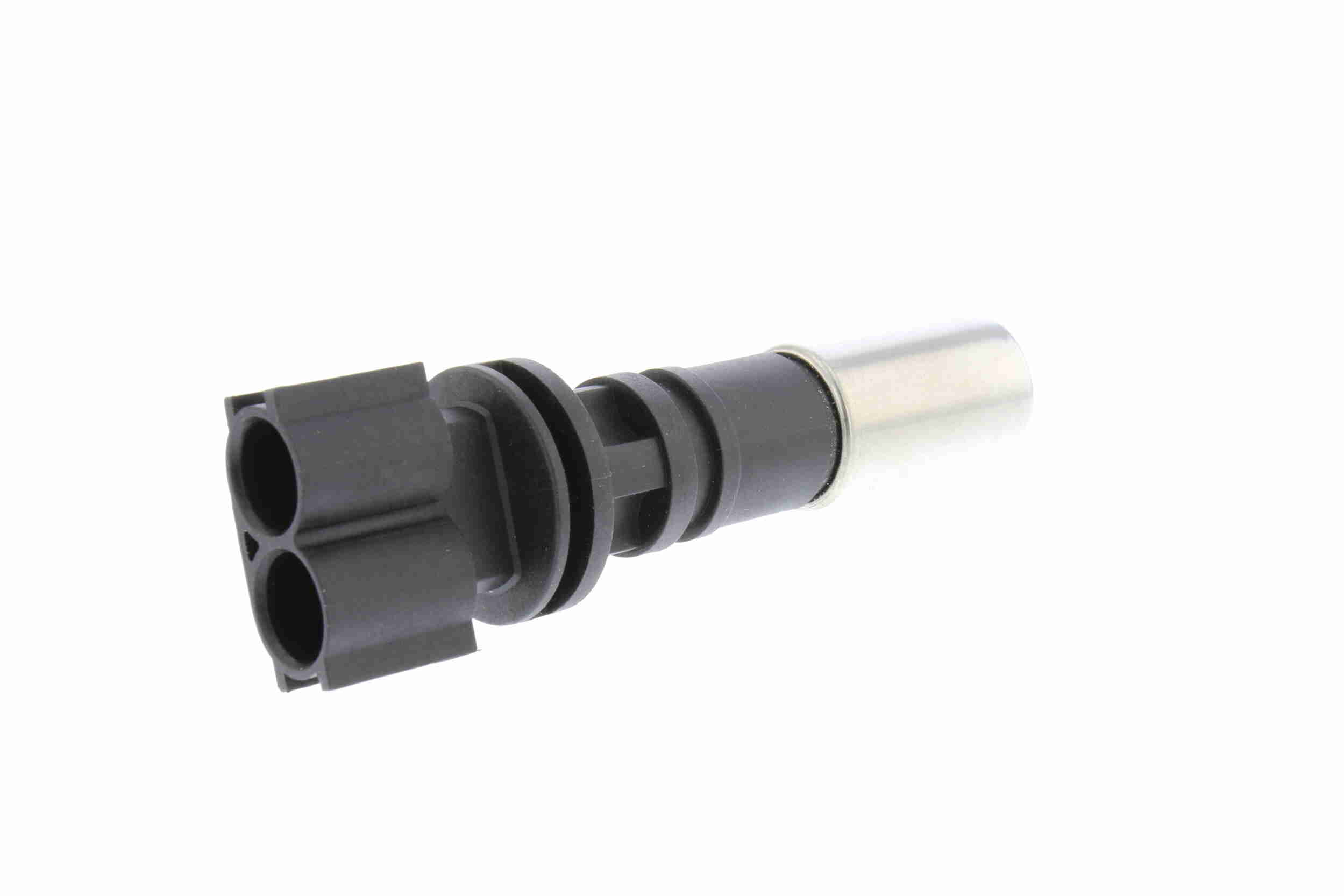 Sensor, crankshaft pulse - V70-72-0012 VEMO