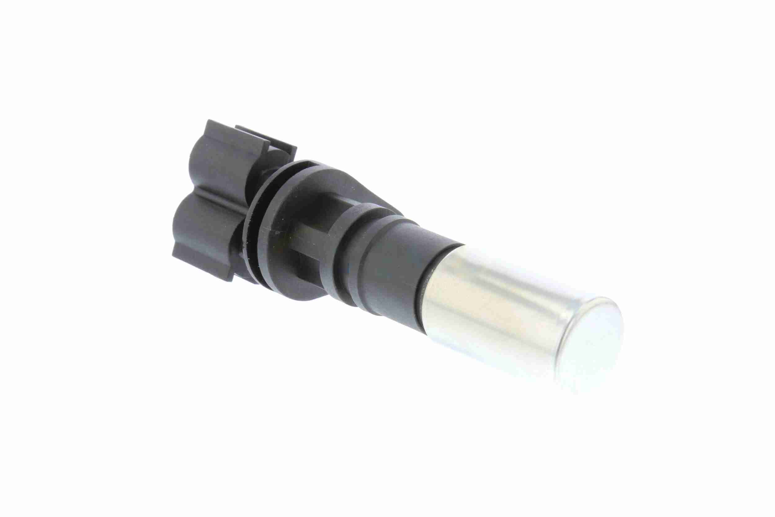 Sensor, crankshaft pulse - V70-72-0012 VEMO