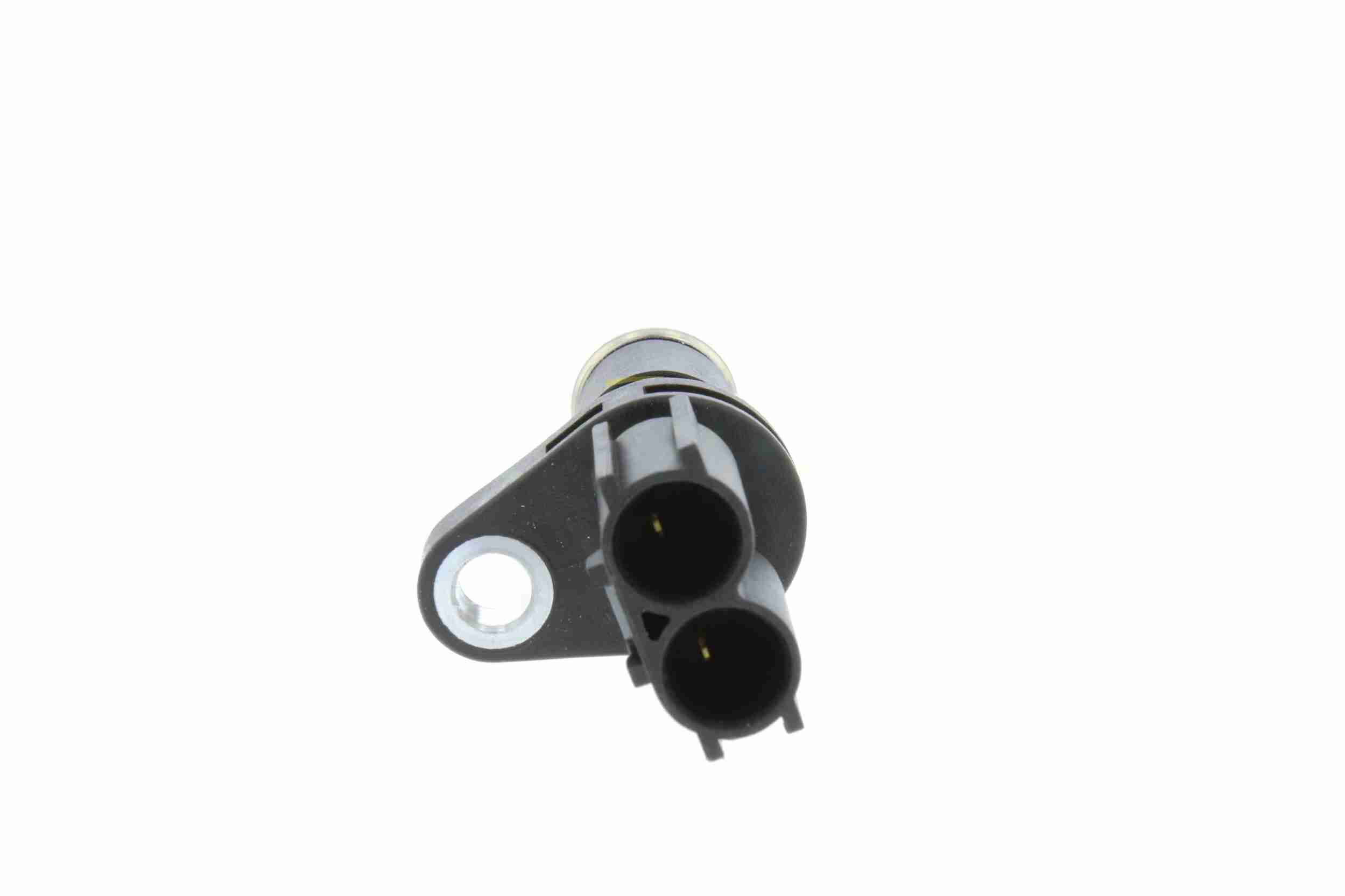 Sensor, crankshaft pulse - V70-72-0012 VEMO
