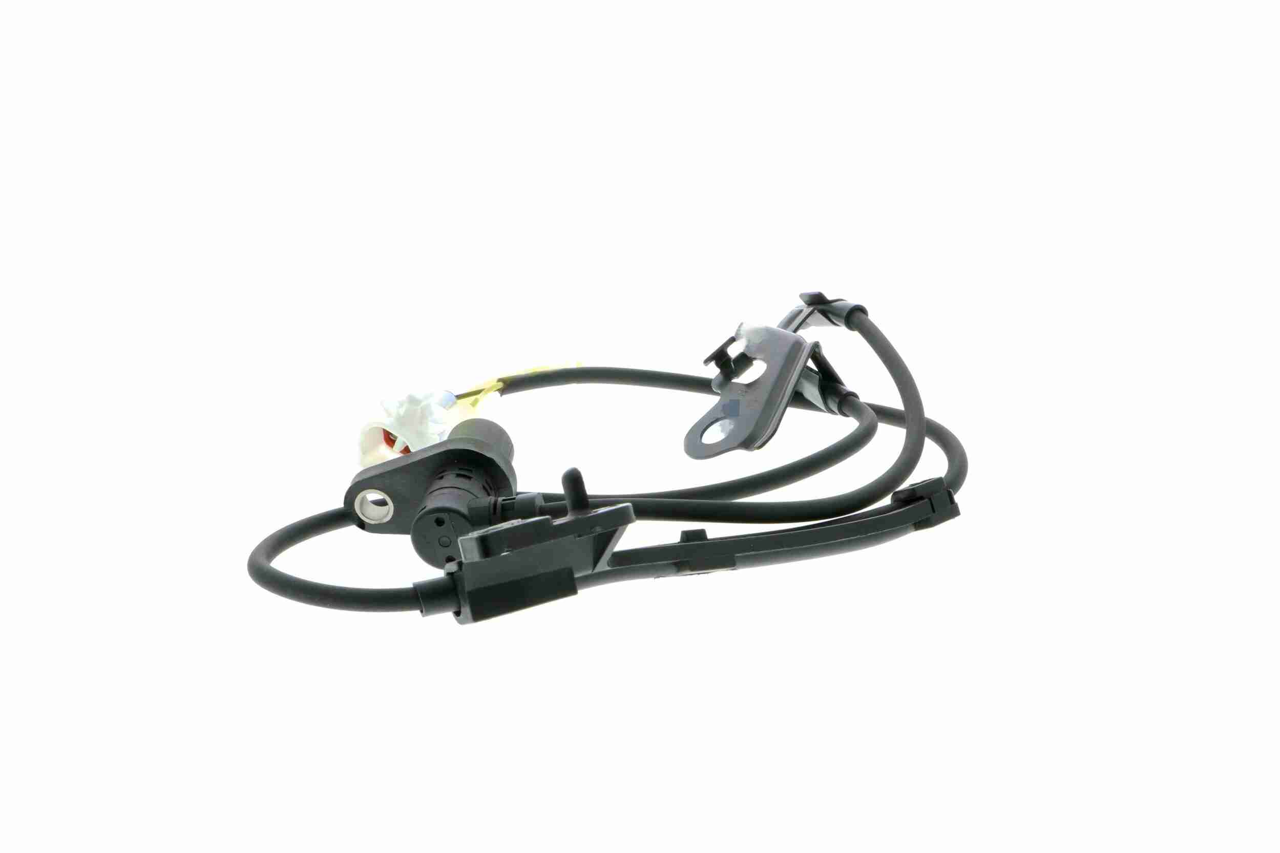 Sensor, wheel speed - V53-72-0074 VEMO