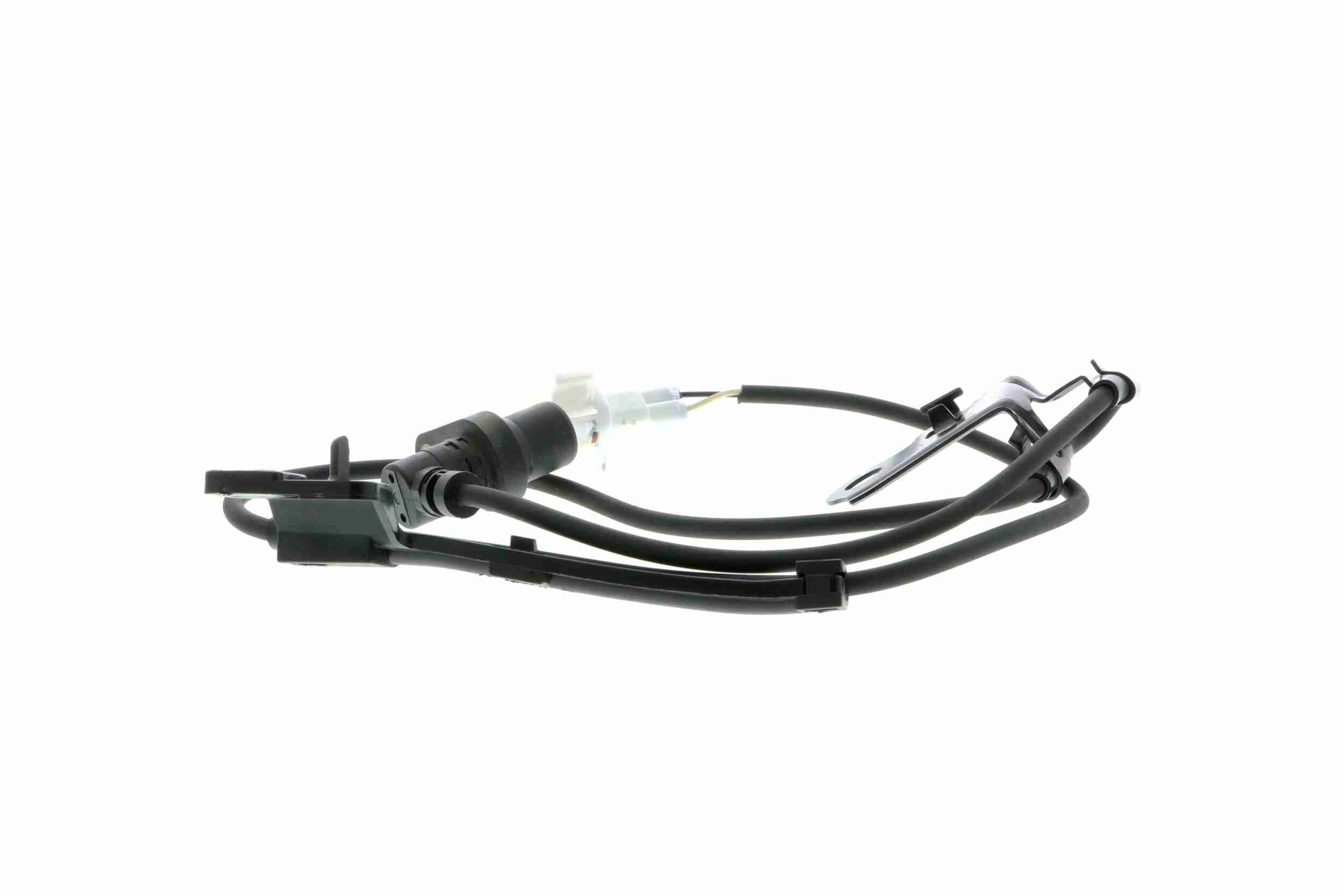 Sensor, wheel speed - V53-72-0074 VEMO