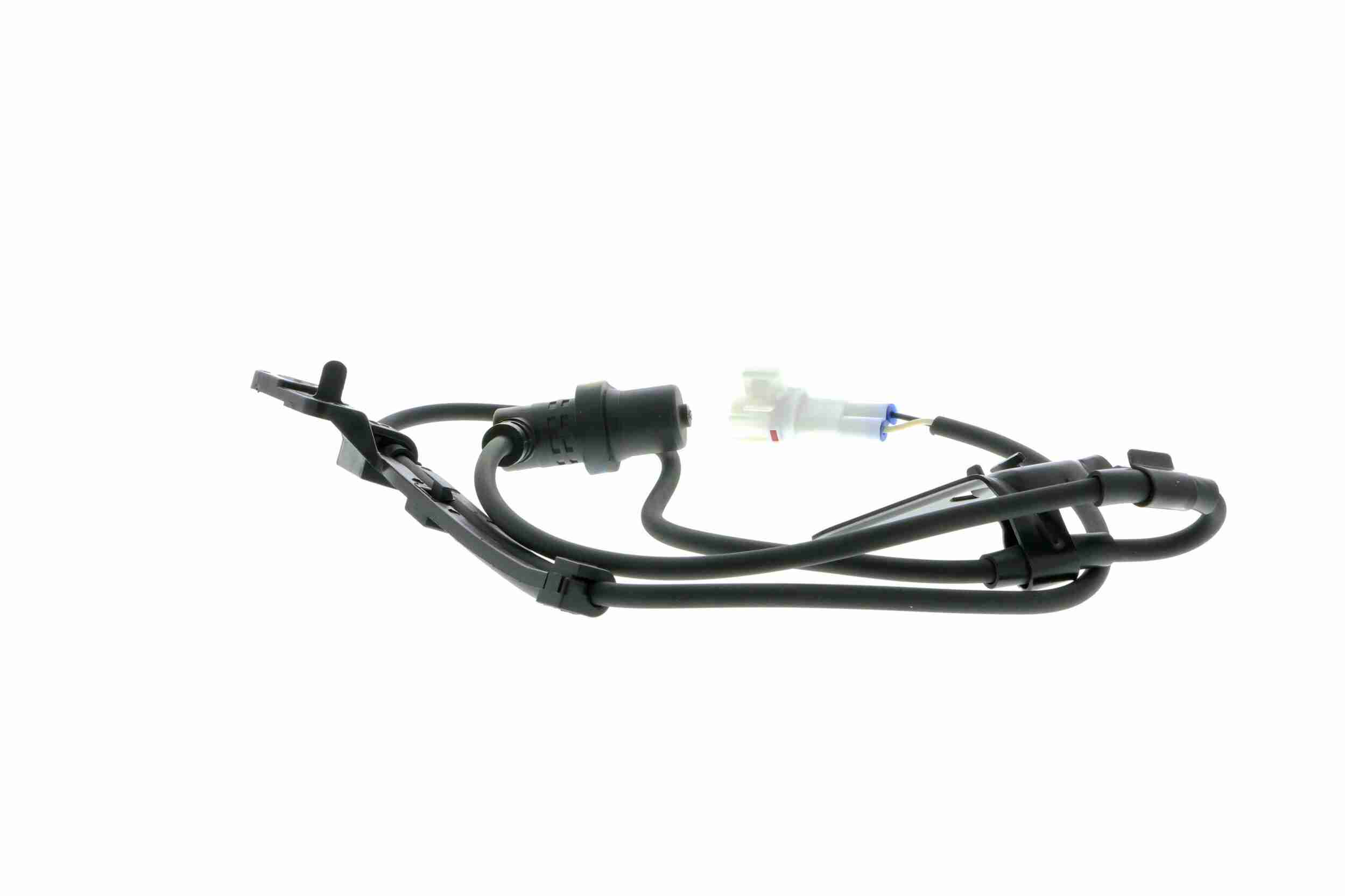 Sensor, wheel speed - V53-72-0074 VEMO