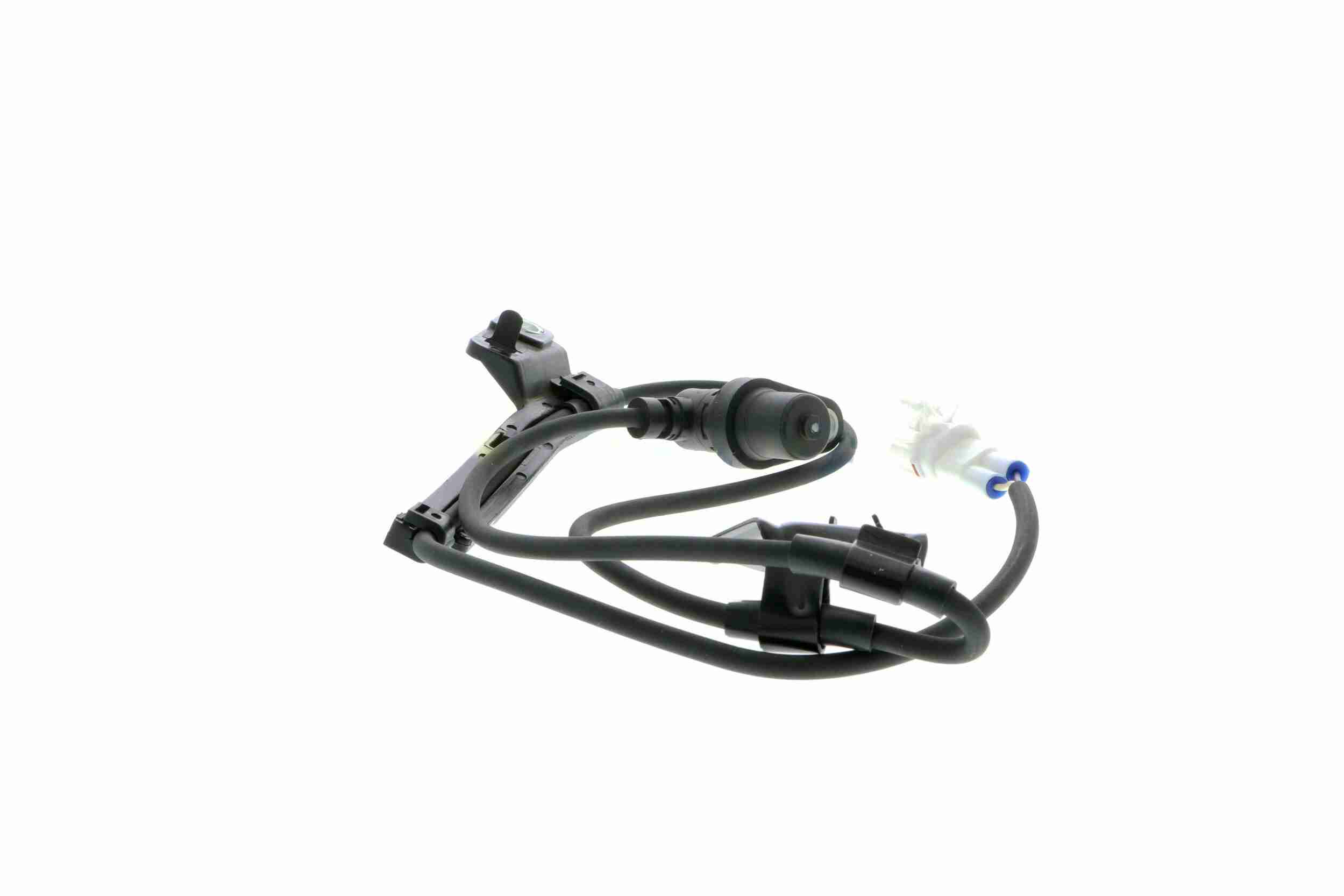Sensor, wheel speed - V53-72-0074 VEMO