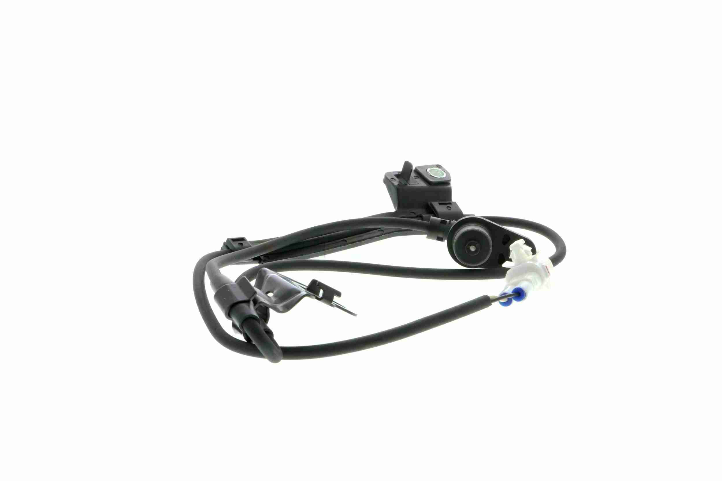 Sensor, wheel speed - V53-72-0074 VEMO