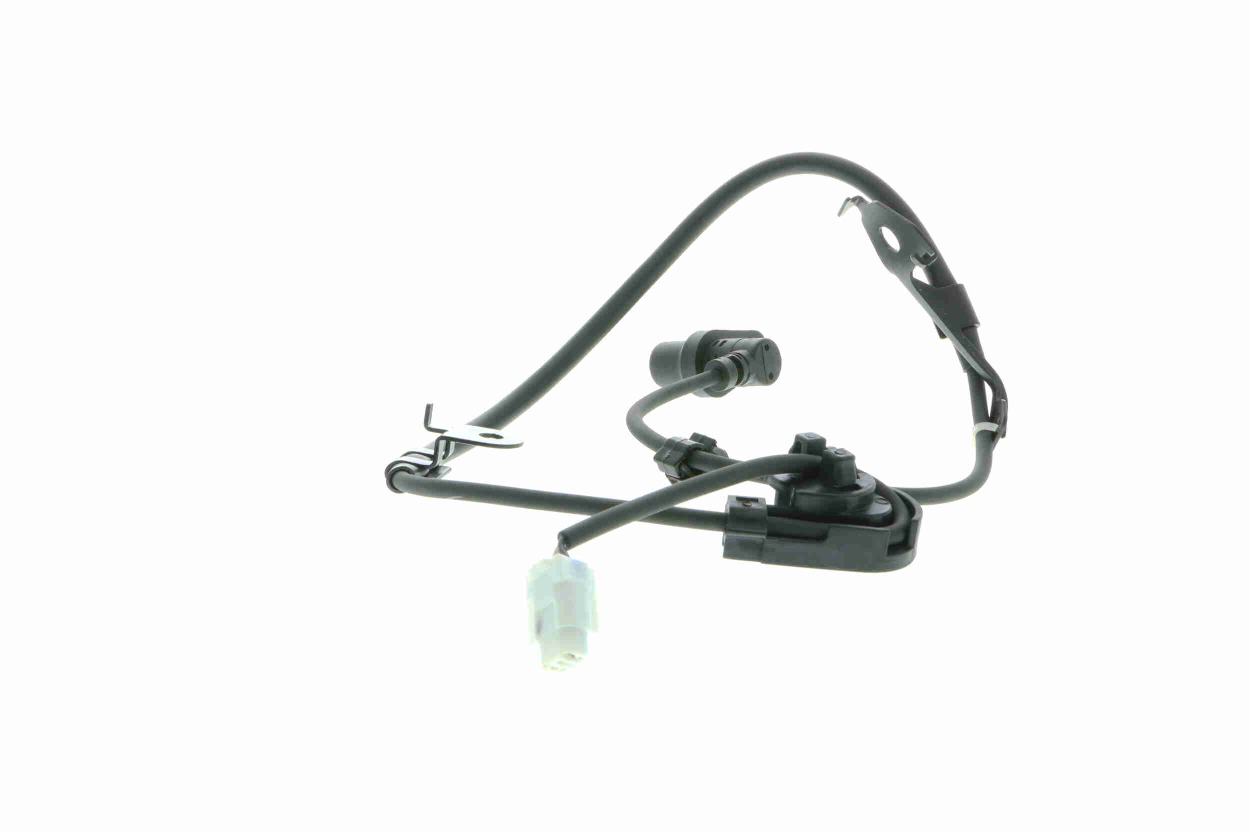NOx Sensor, urea injection - V10-72-0092 VEMO