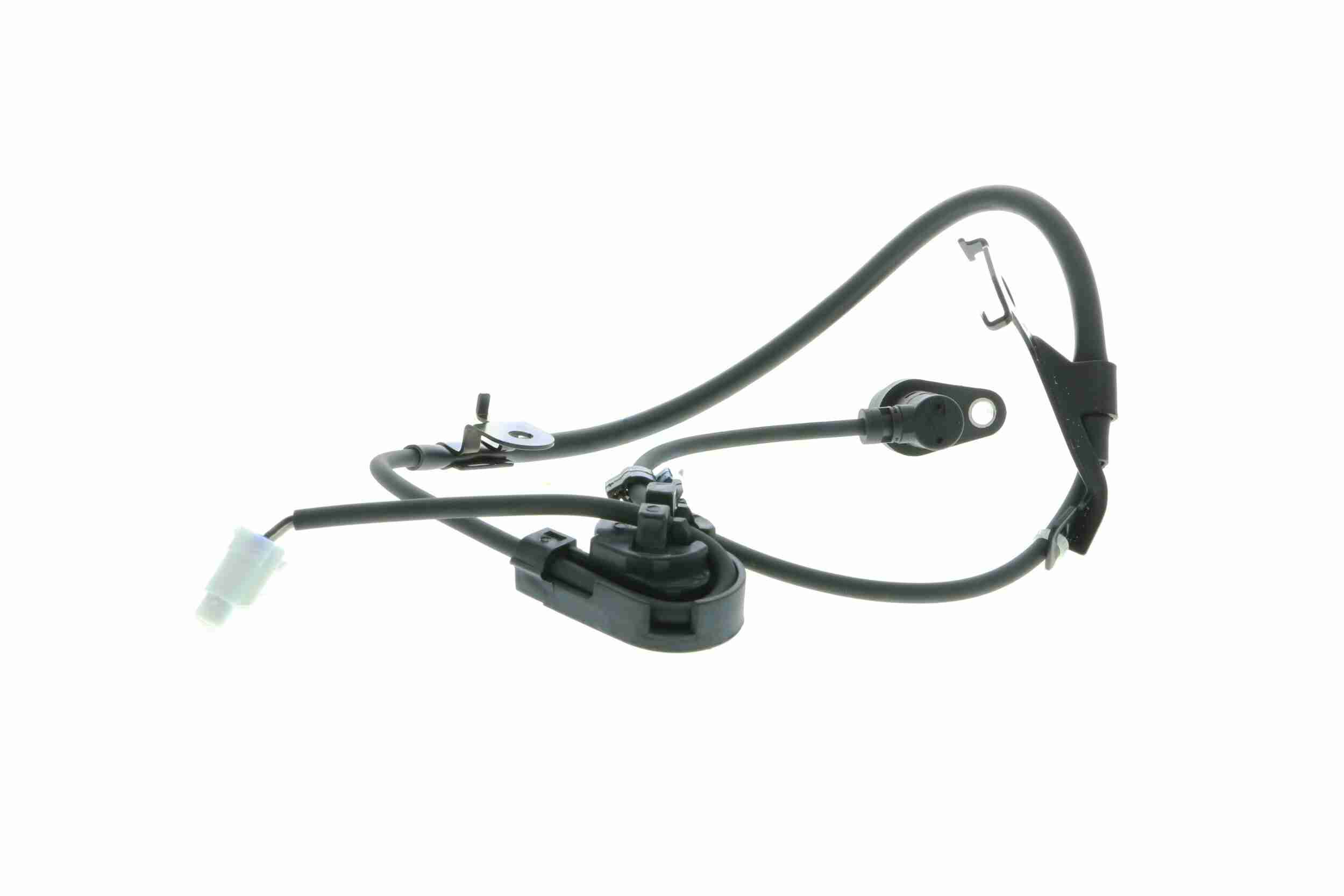 NOx Sensor, urea injection - V10-72-0092 VEMO