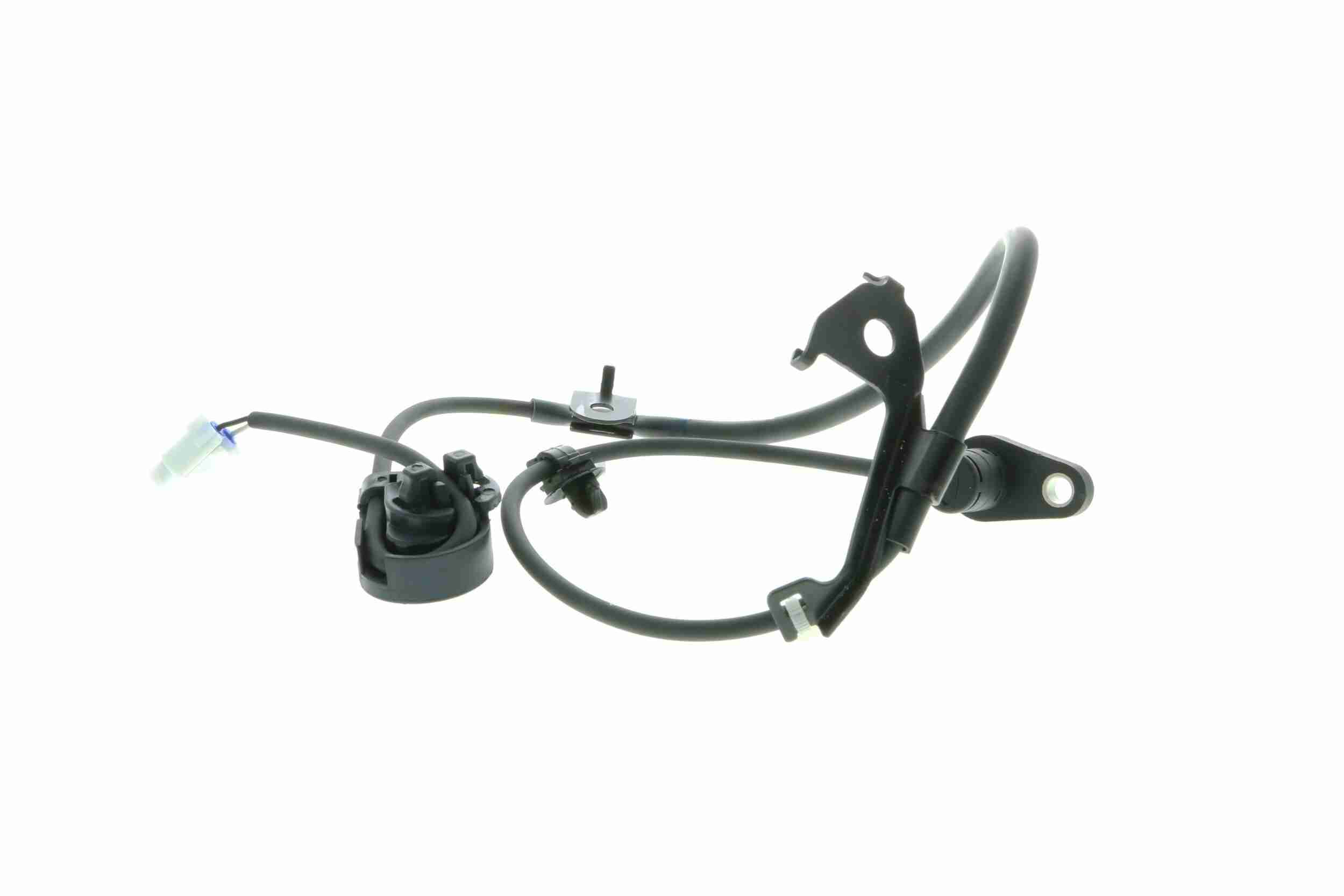 NOx Sensor, urea injection - V10-72-0092 VEMO