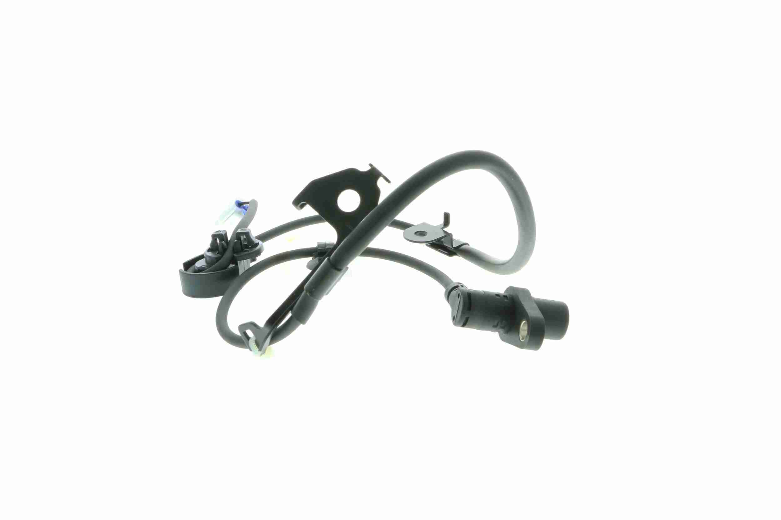 NOx Sensor, urea injection - V10-72-0092 VEMO