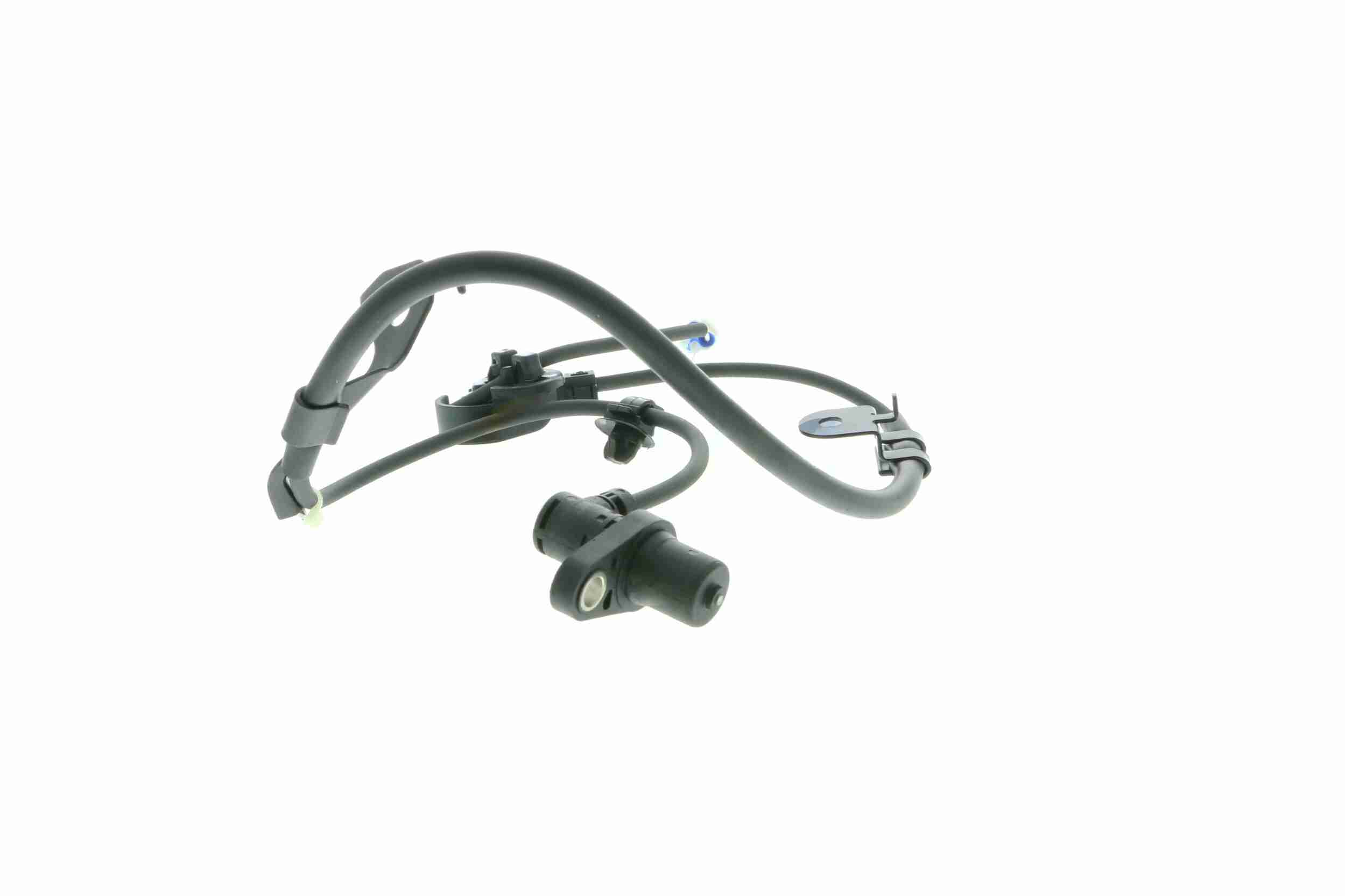 NOx Sensor, urea injection - V10-72-0092 VEMO
