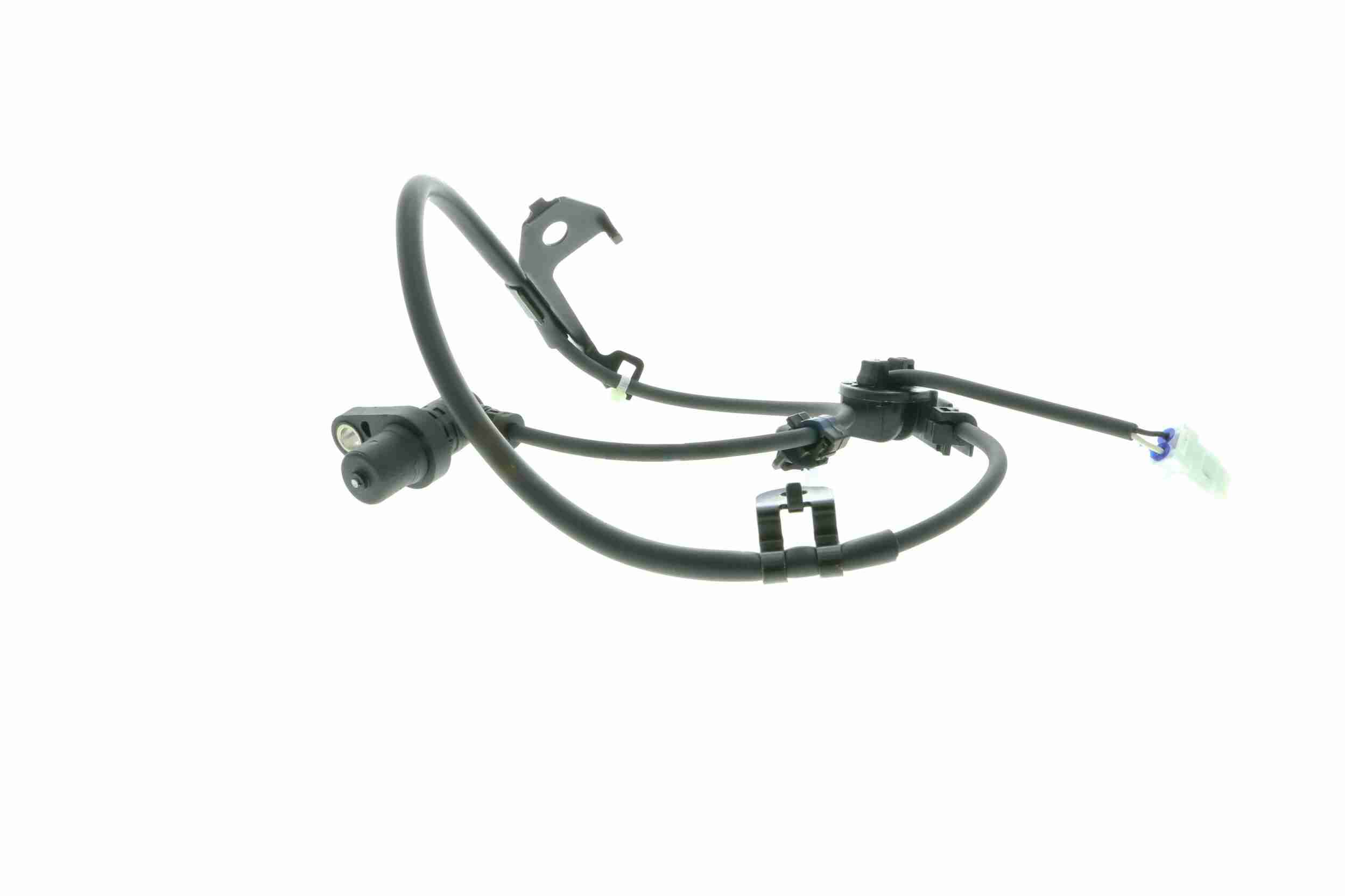 NOx Sensor, urea injection - V10-72-0092 VEMO