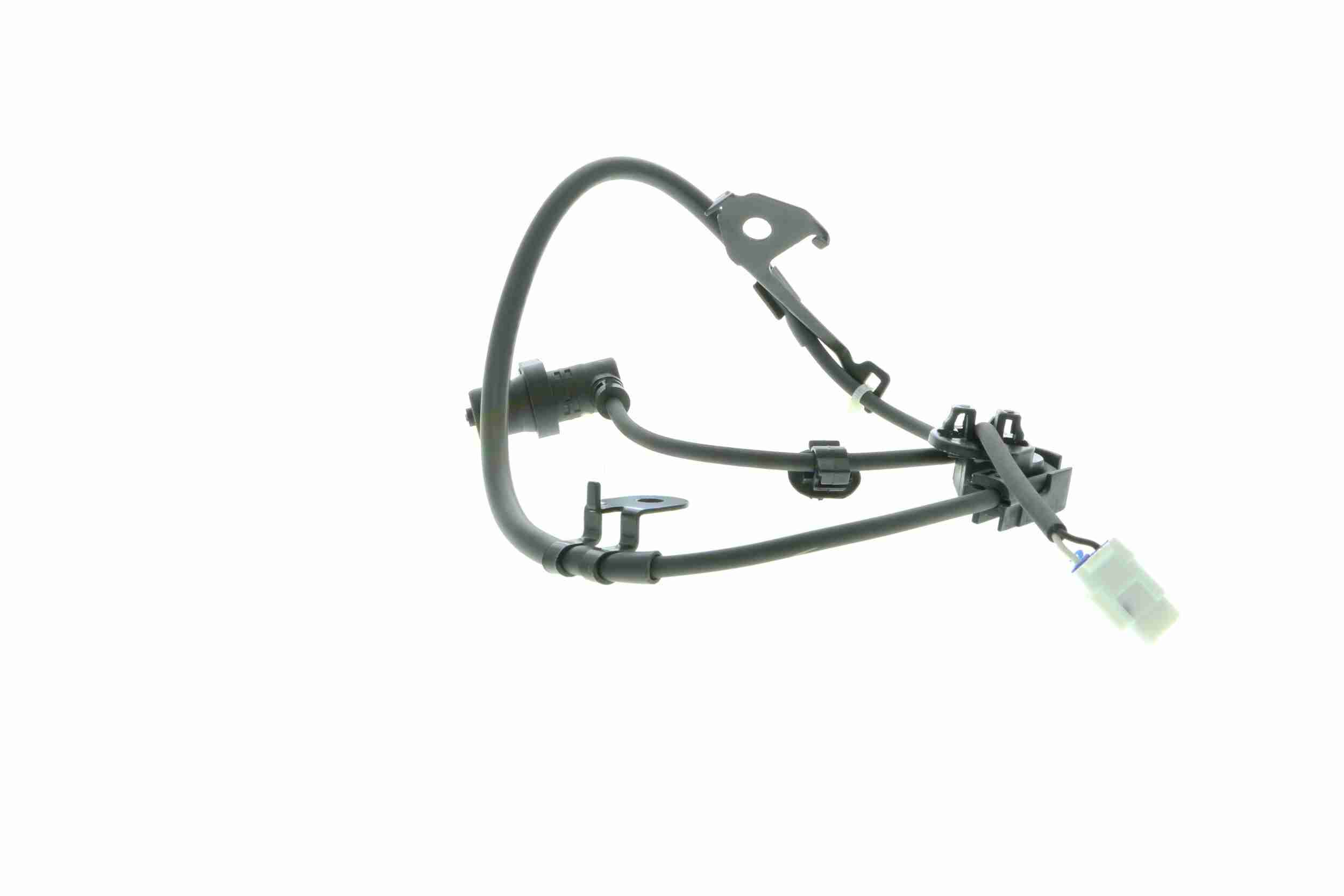 NOx Sensor, urea injection - V10-72-0092 VEMO