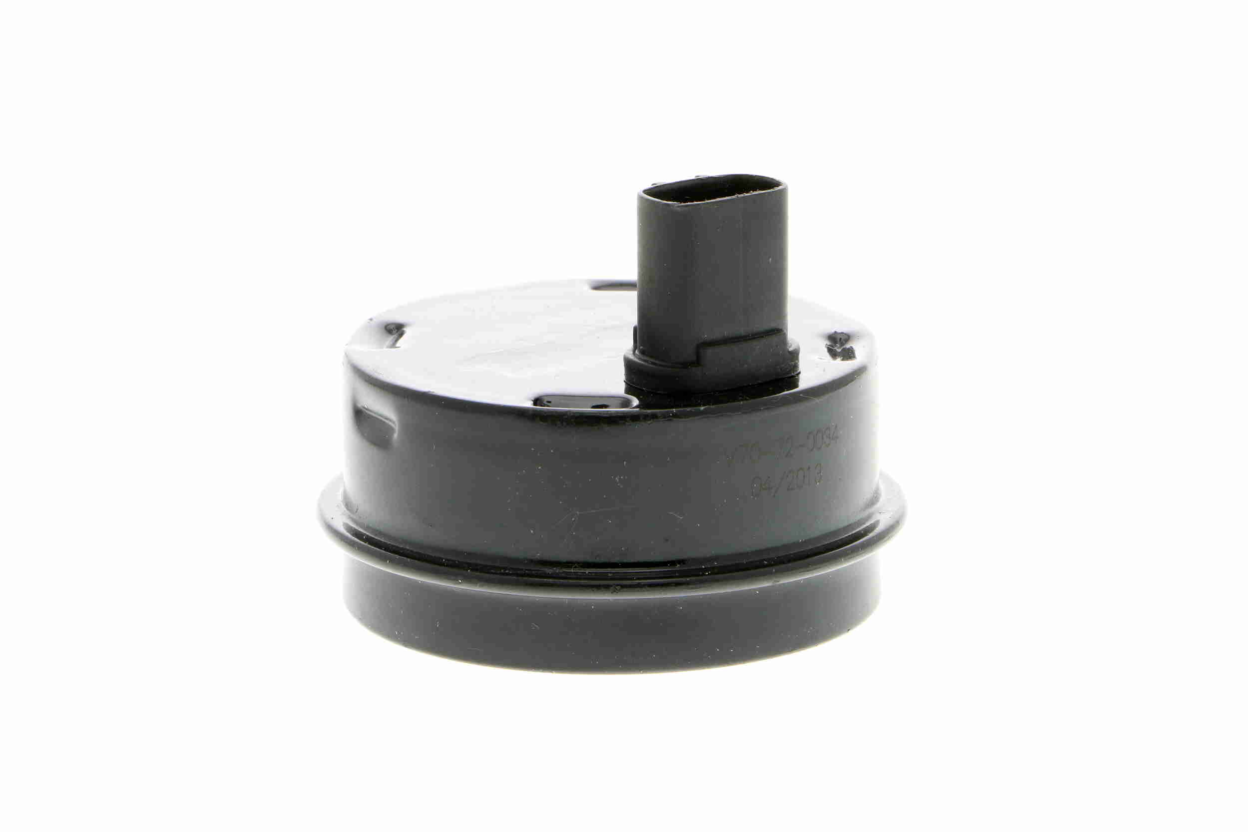 Sensor, wheel speed - V70-72-0034 VEMO