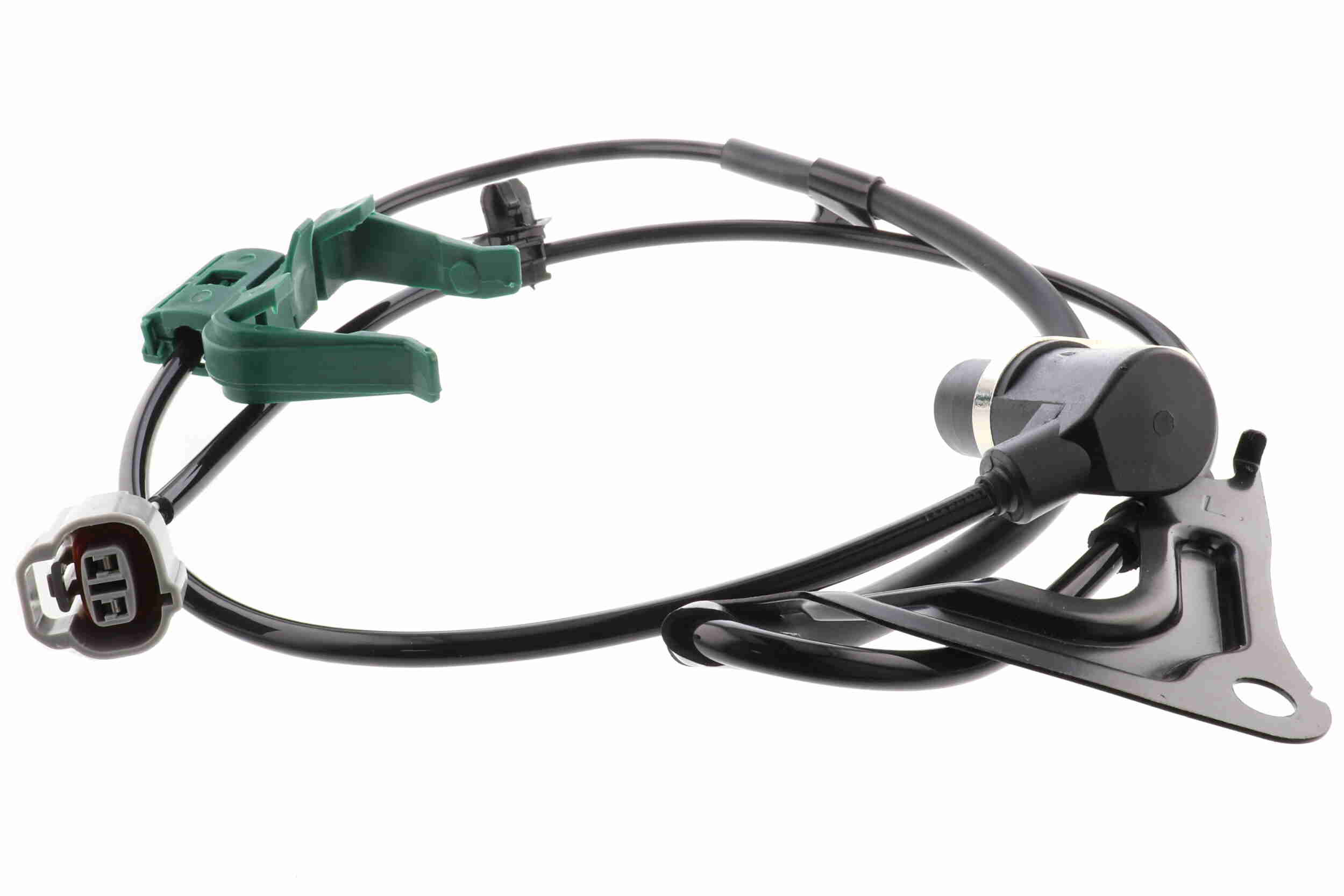 Door Lock - V25-85-0049 VEMO