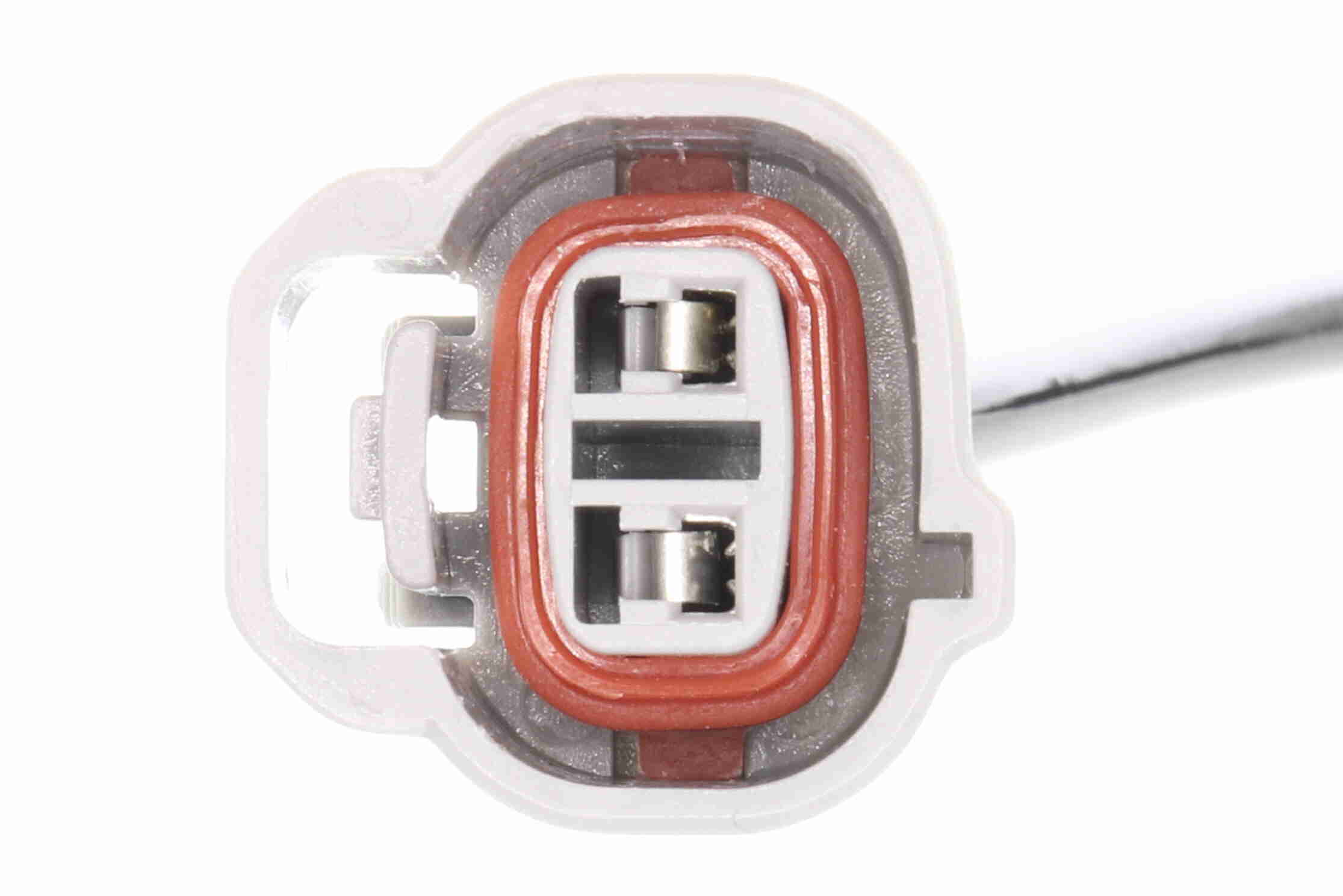 Door Lock - V25-85-0049 VEMO